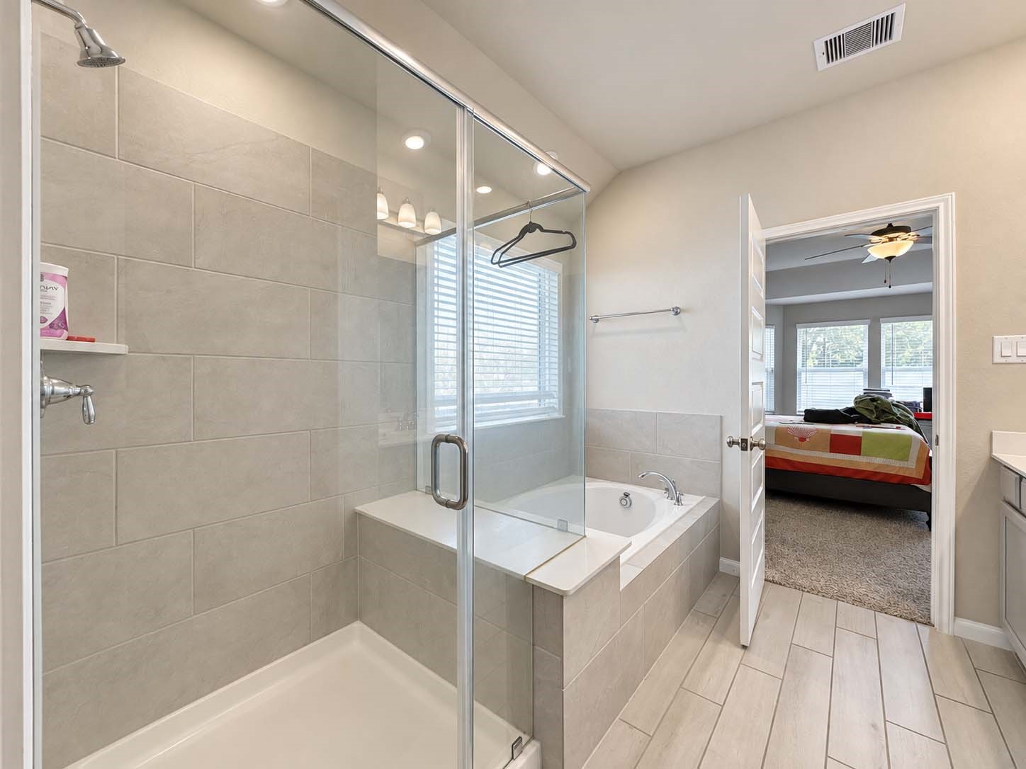 1211 Dry Cork Circle Property Photo 18