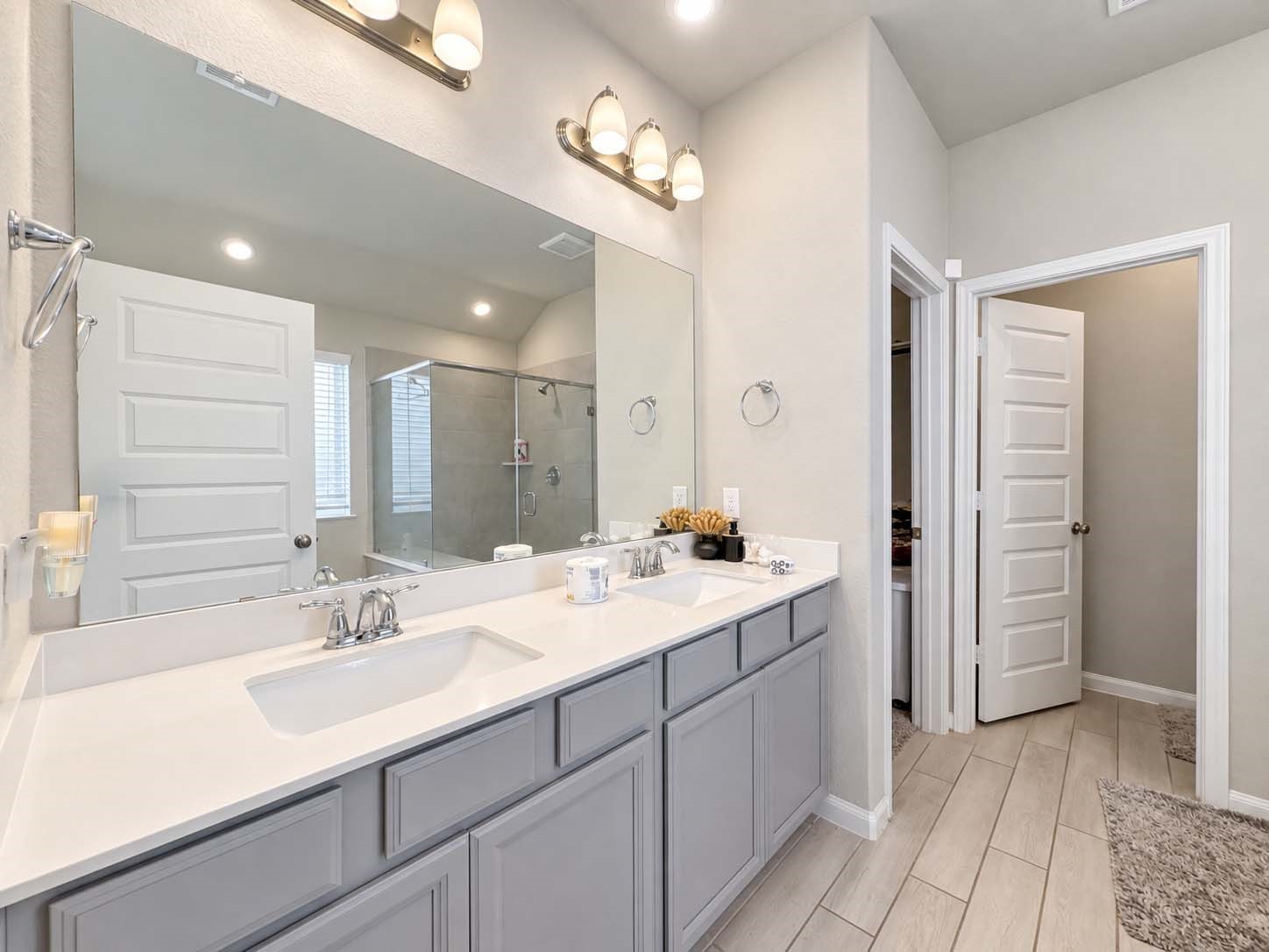 1211 Dry Cork Circle Property Photo 19