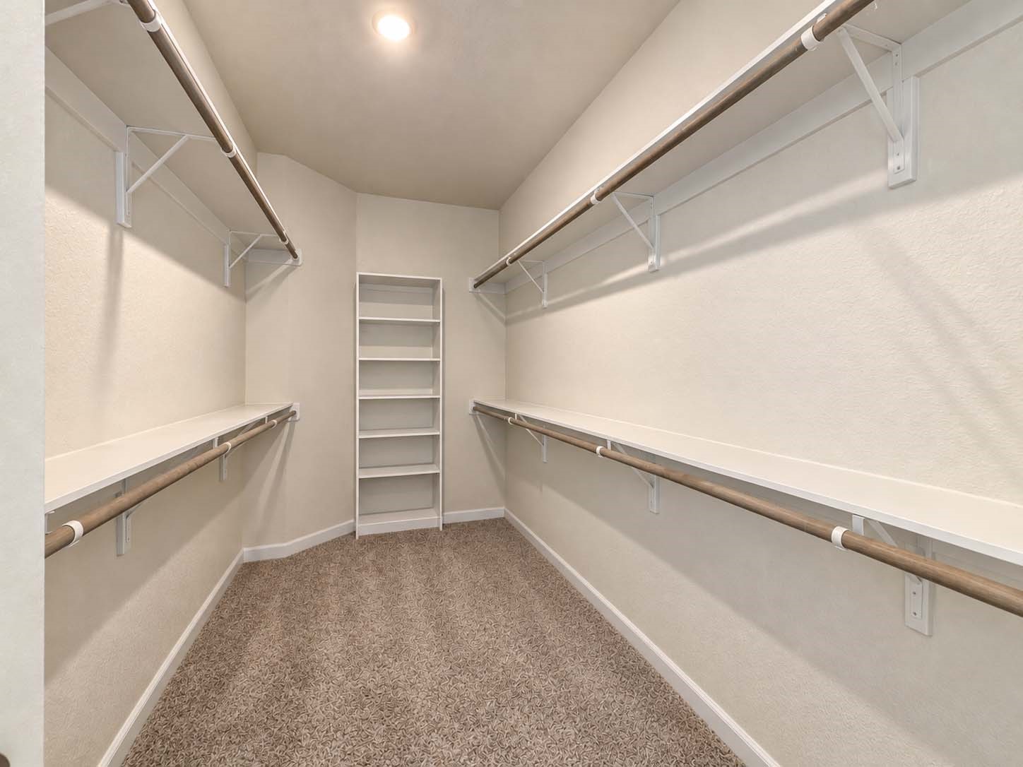 1211 Dry Cork Circle Property Photo 20