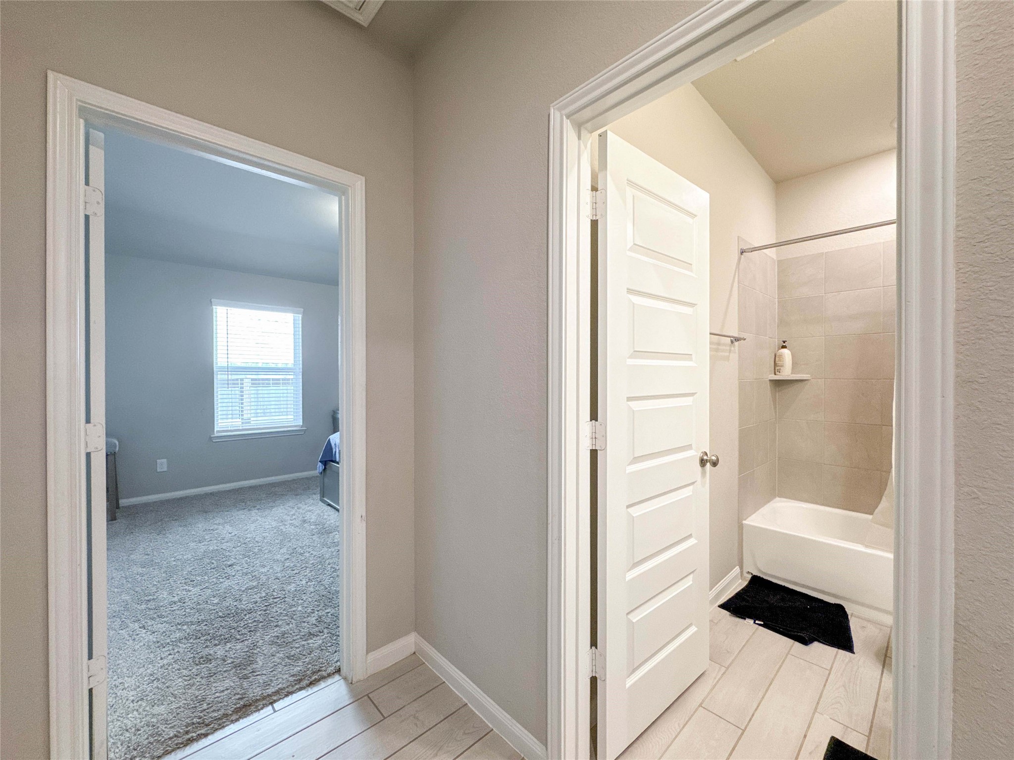 1211 Dry Cork Circle Property Photo 21