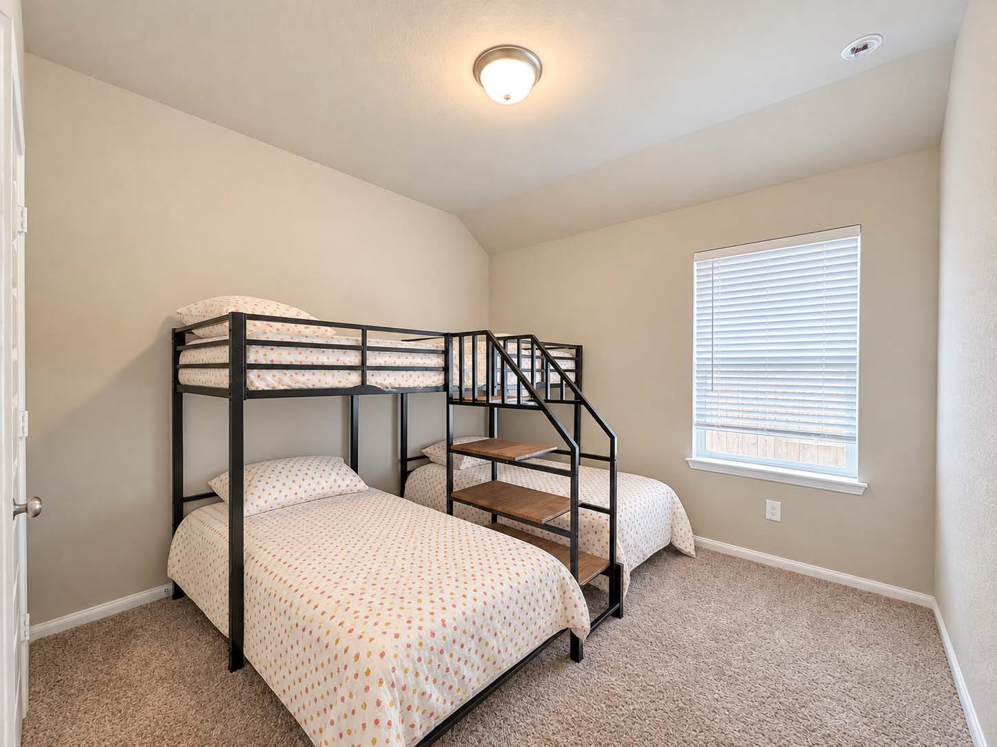 1211 Dry Cork Circle Property Photo 22