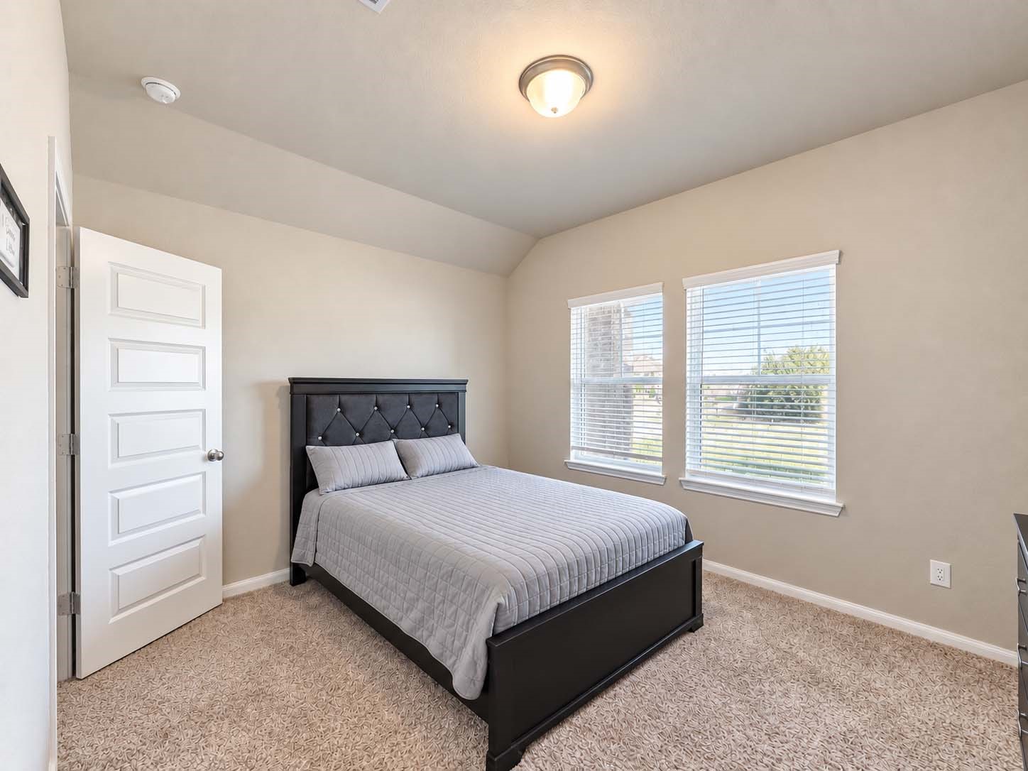 1211 Dry Cork Circle Property Photo 23
