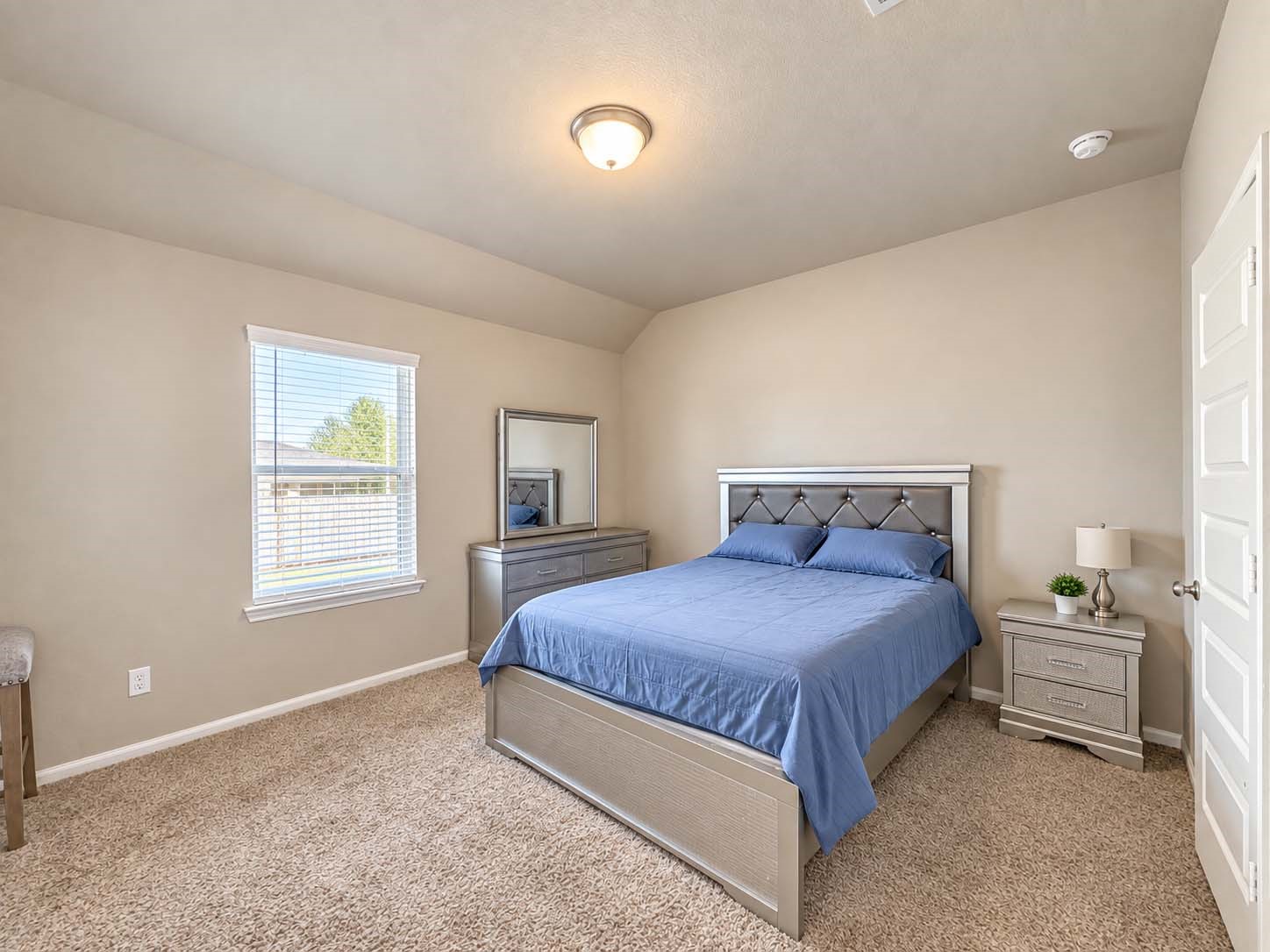 1211 Dry Cork Circle Property Photo 24