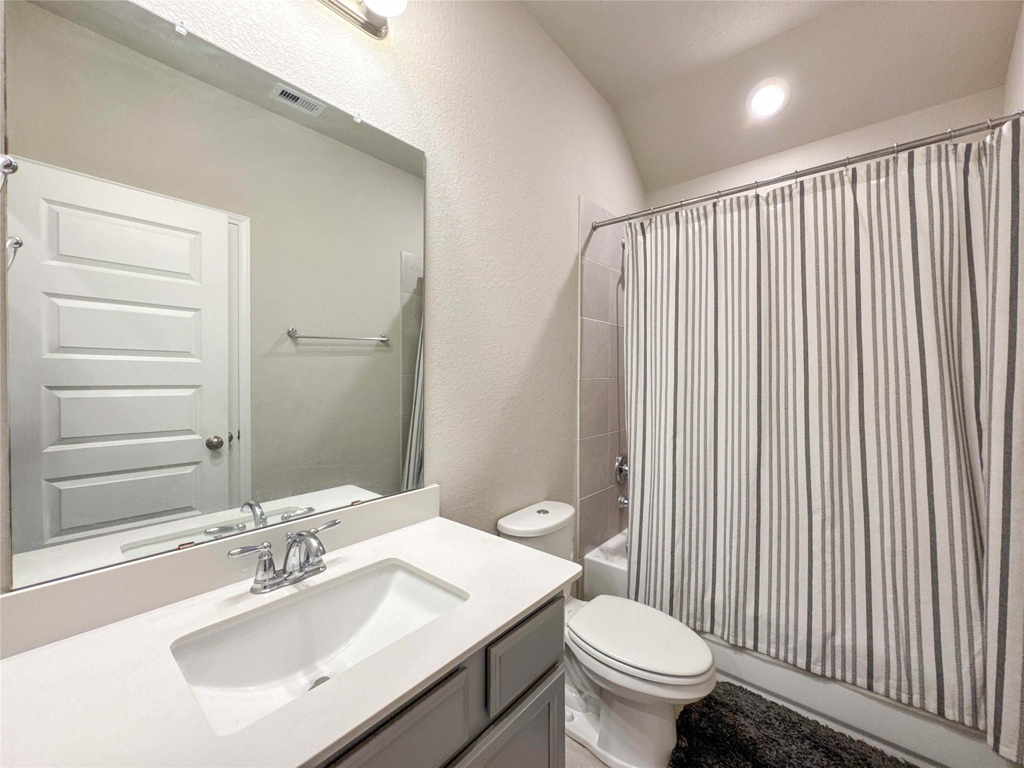 1211 Dry Cork Circle Property Photo 25