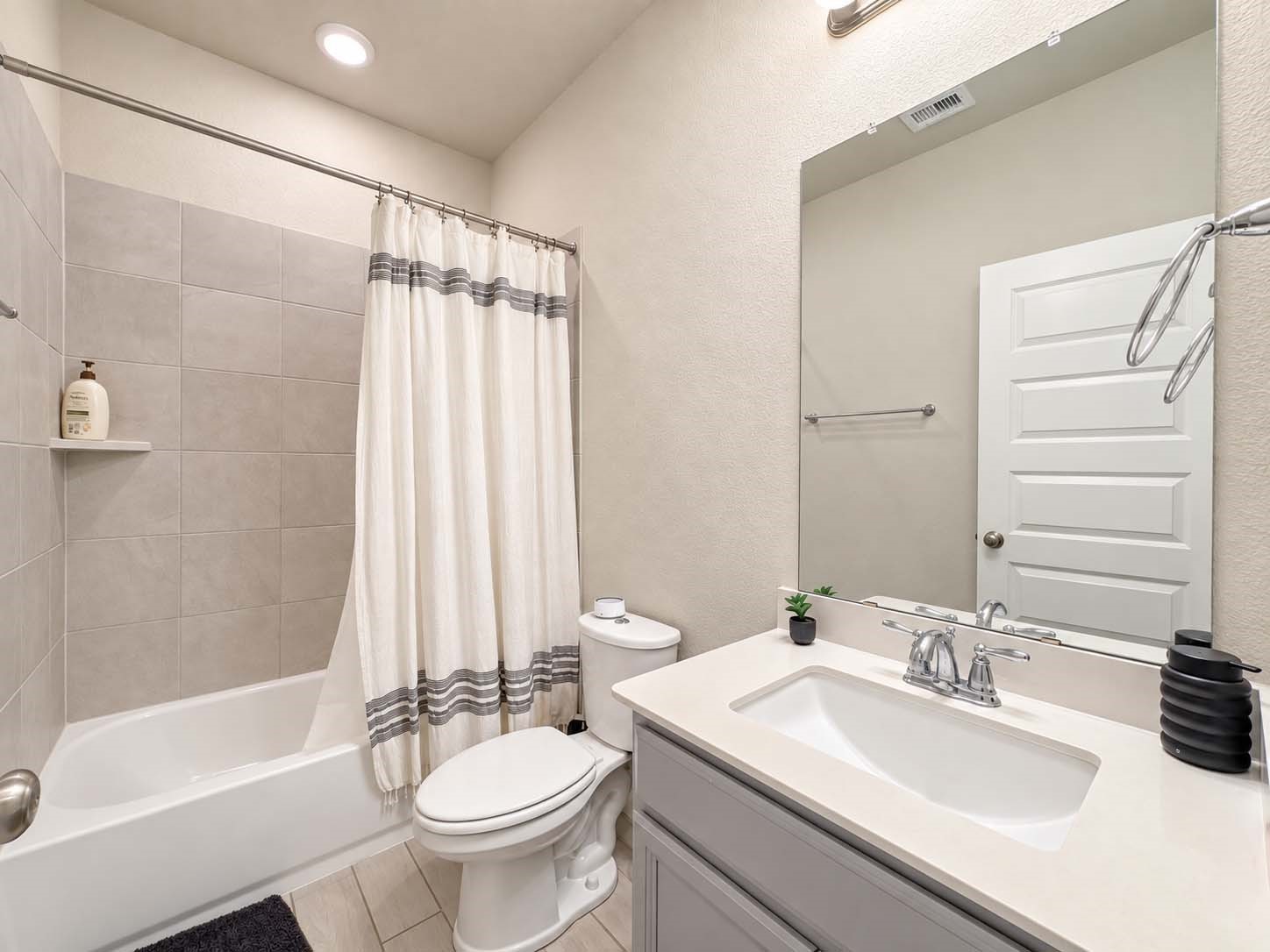 1211 Dry Cork Circle Property Photo 26