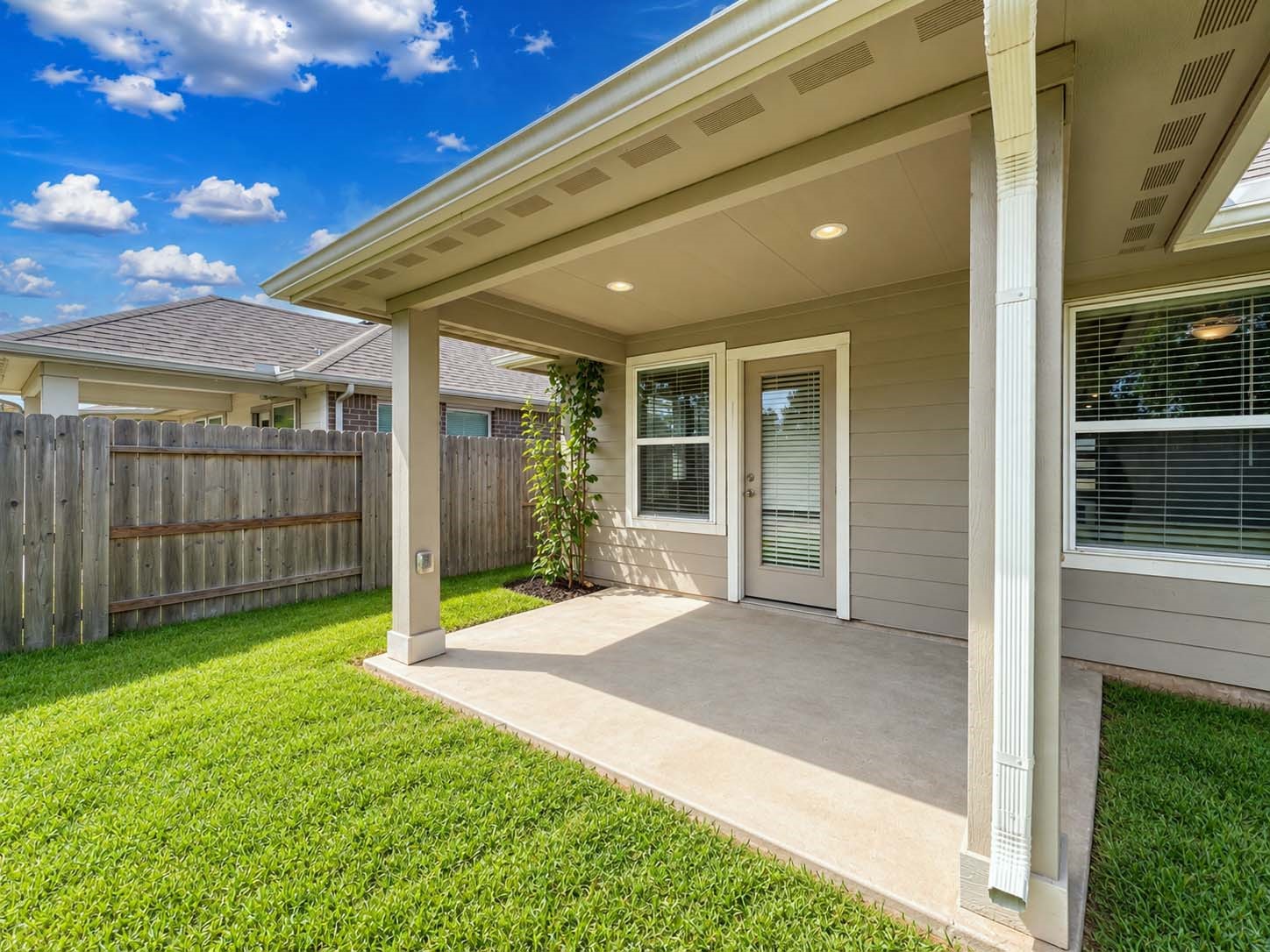 1211 Dry Cork Circle Property Photo 27