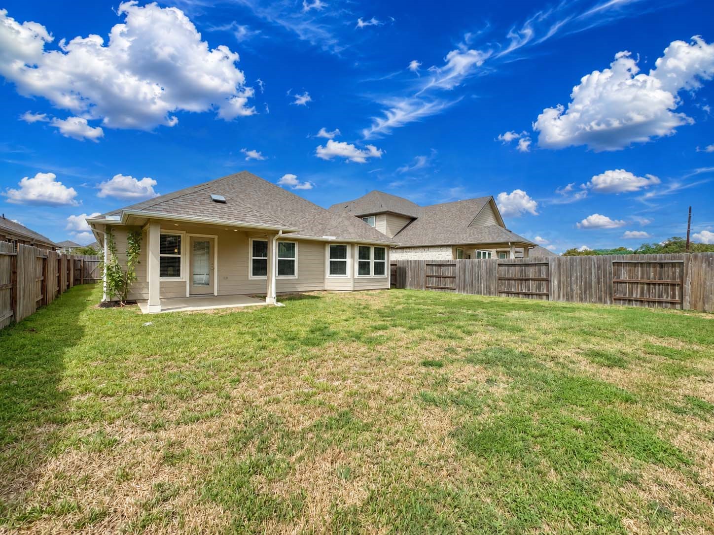 1211 Dry Cork Circle Property Photo 28