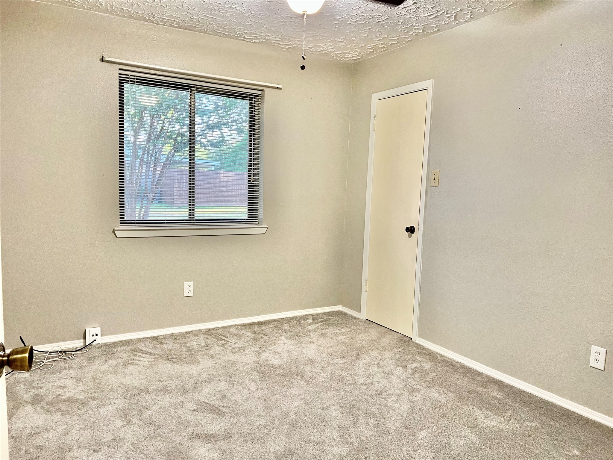 15950 Manfield Drive Property Photo 11