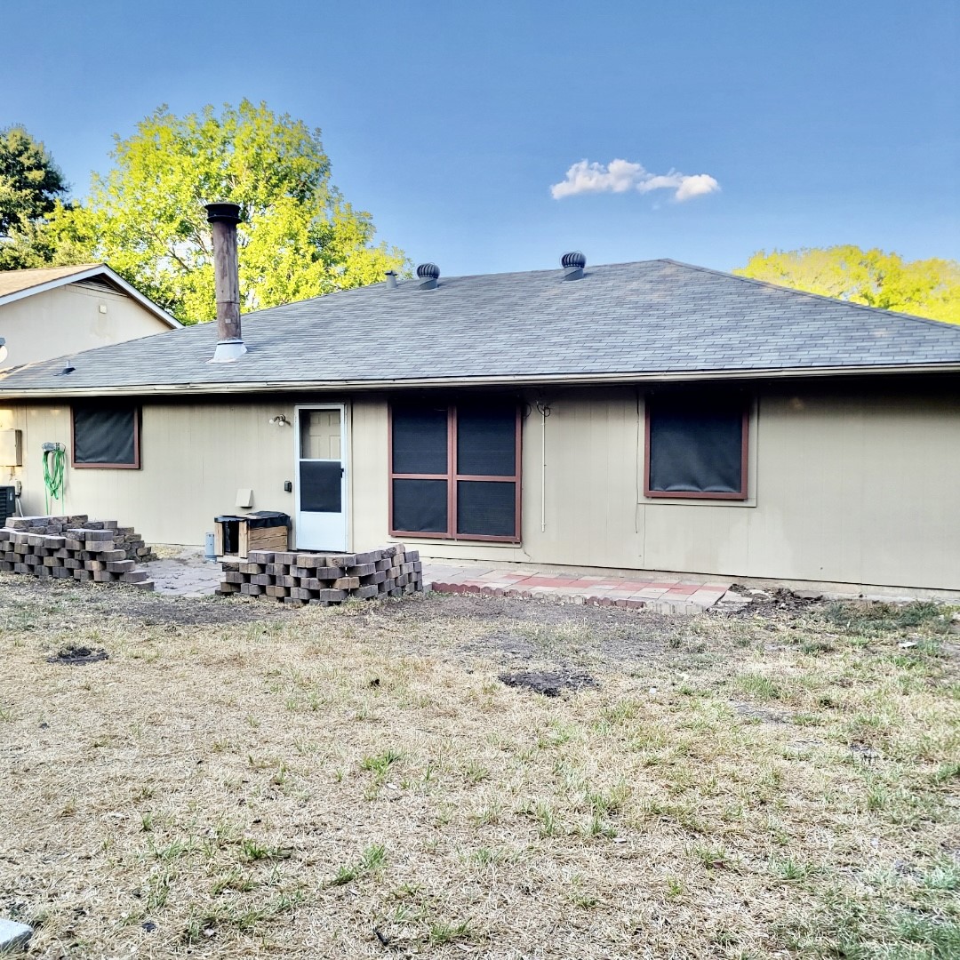 15950 Manfield Drive Property Photo 15