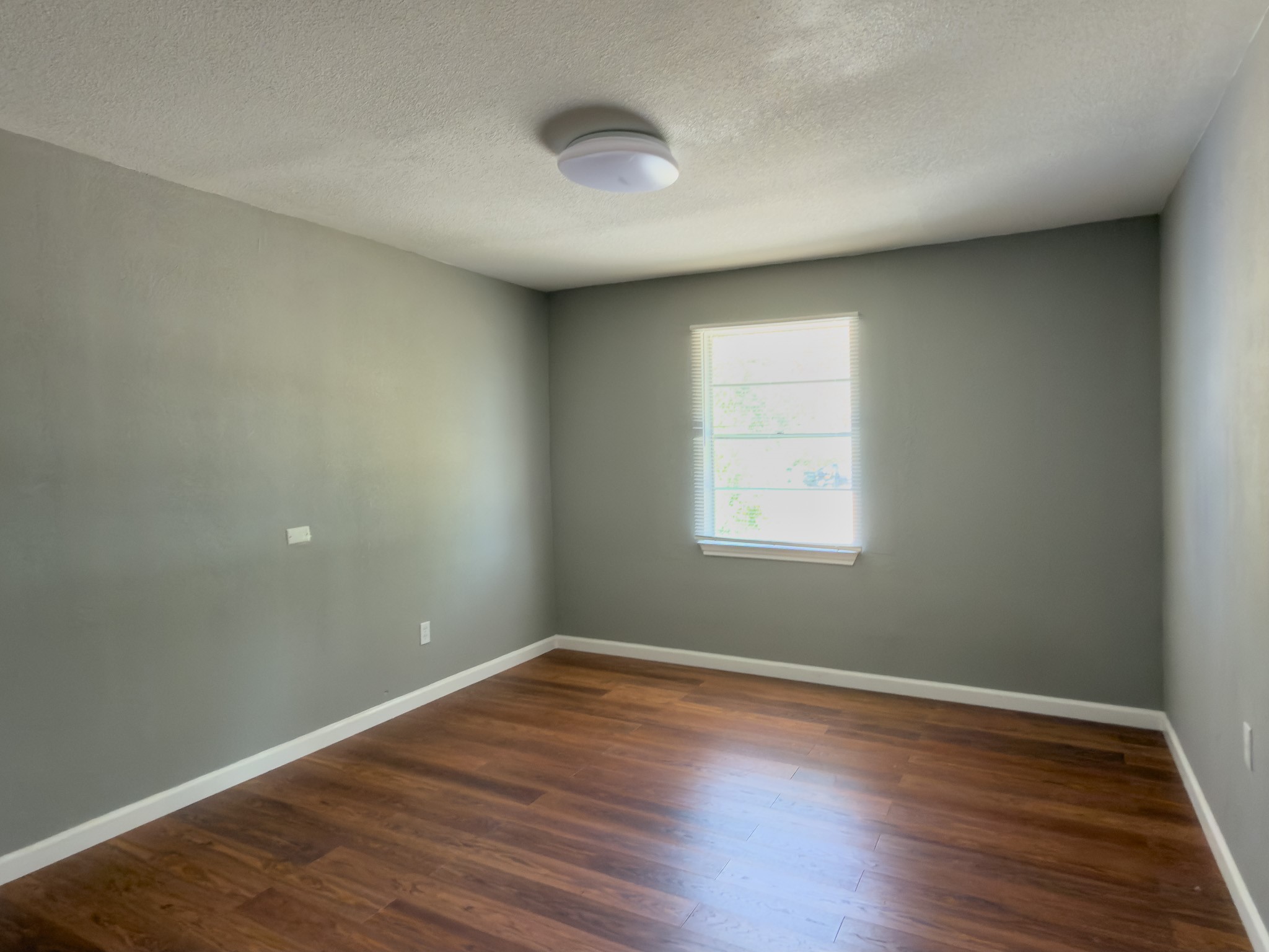 711 Jefferson Street Property Photo 28