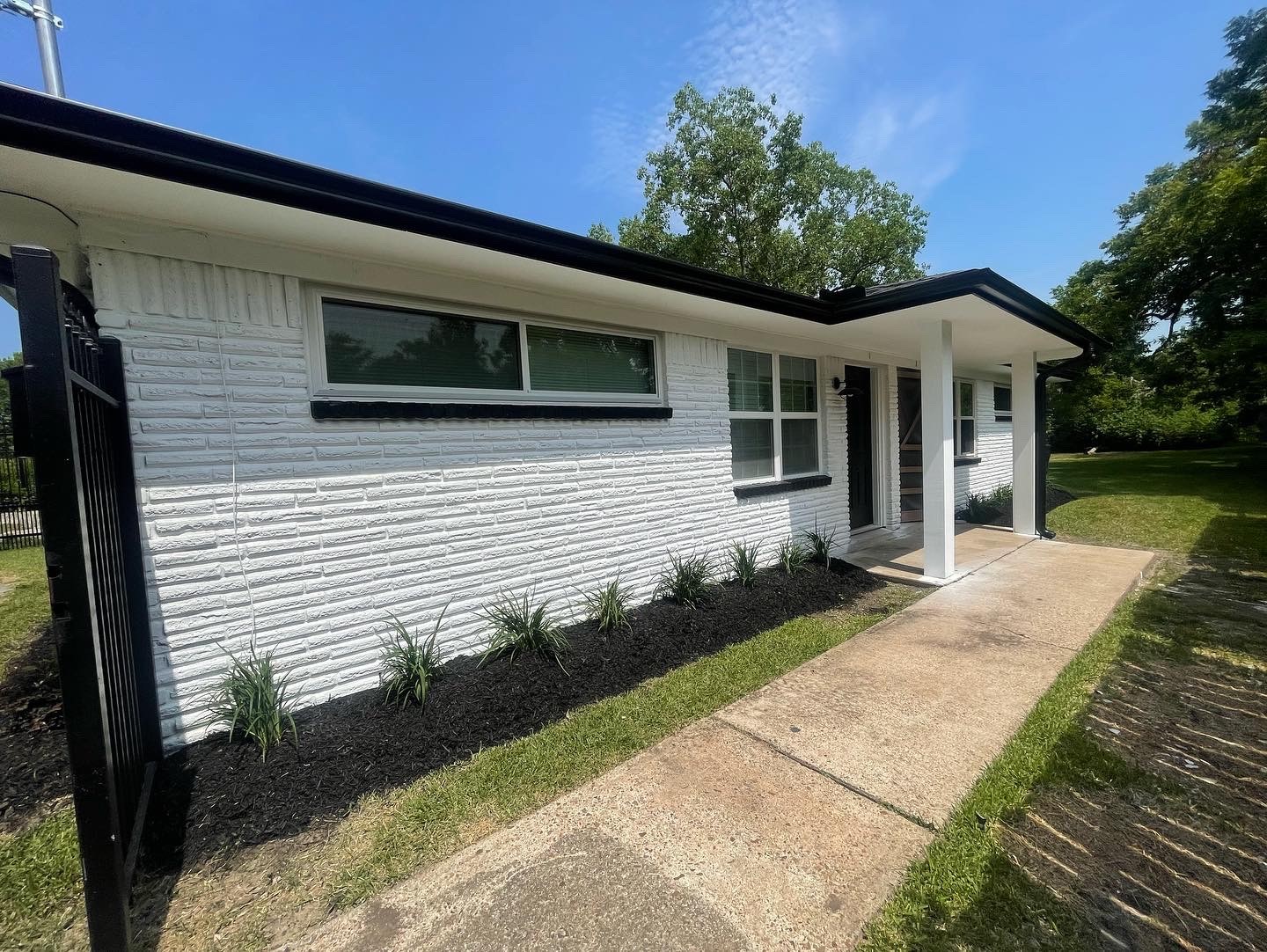 4511 Alvin Street Property Photo 1