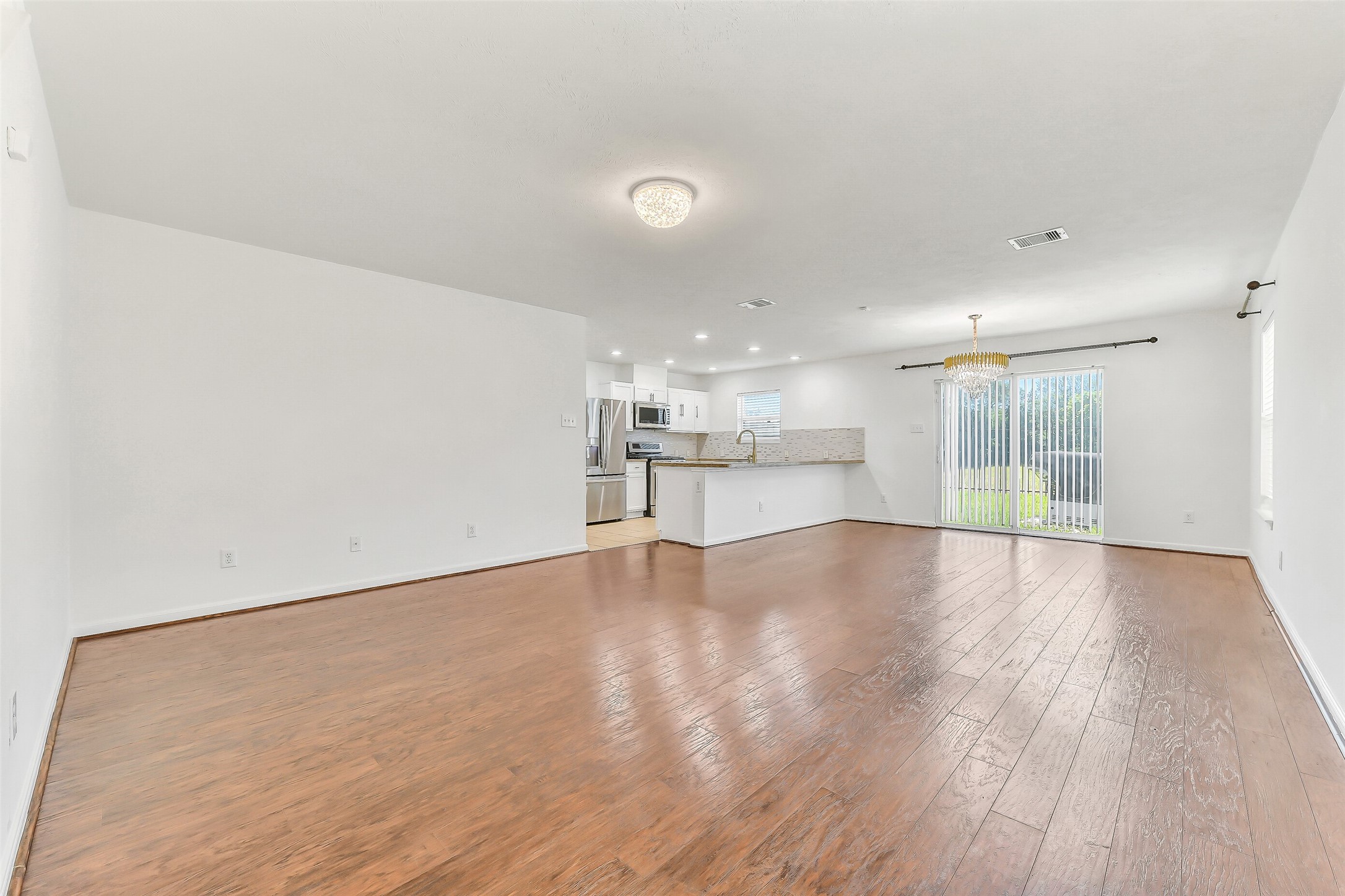 15134 Trinity Meadow Drive Property Photo 3