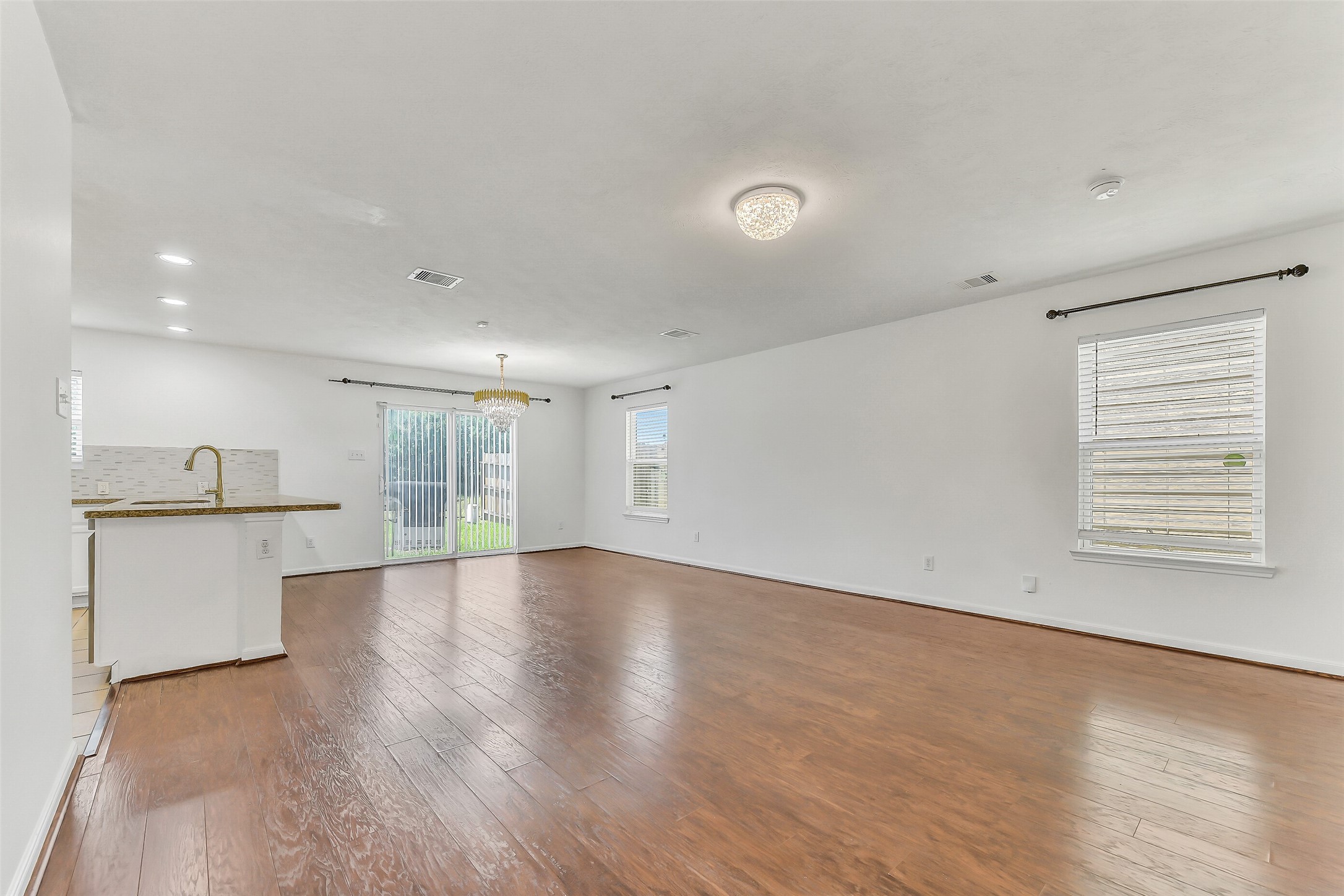 15134 Trinity Meadow Drive Property Photo 4