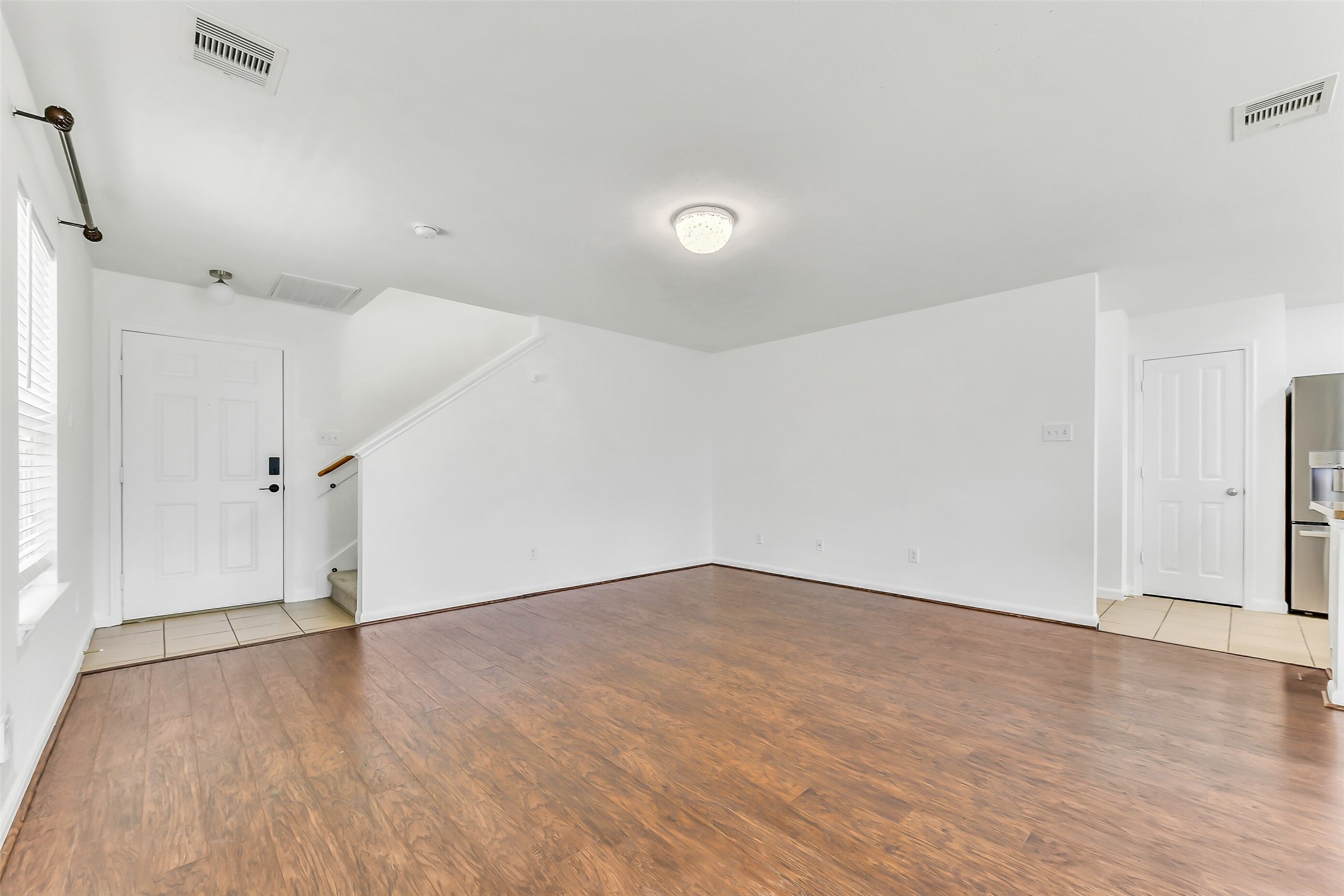15134 Trinity Meadow Drive Property Photo 5
