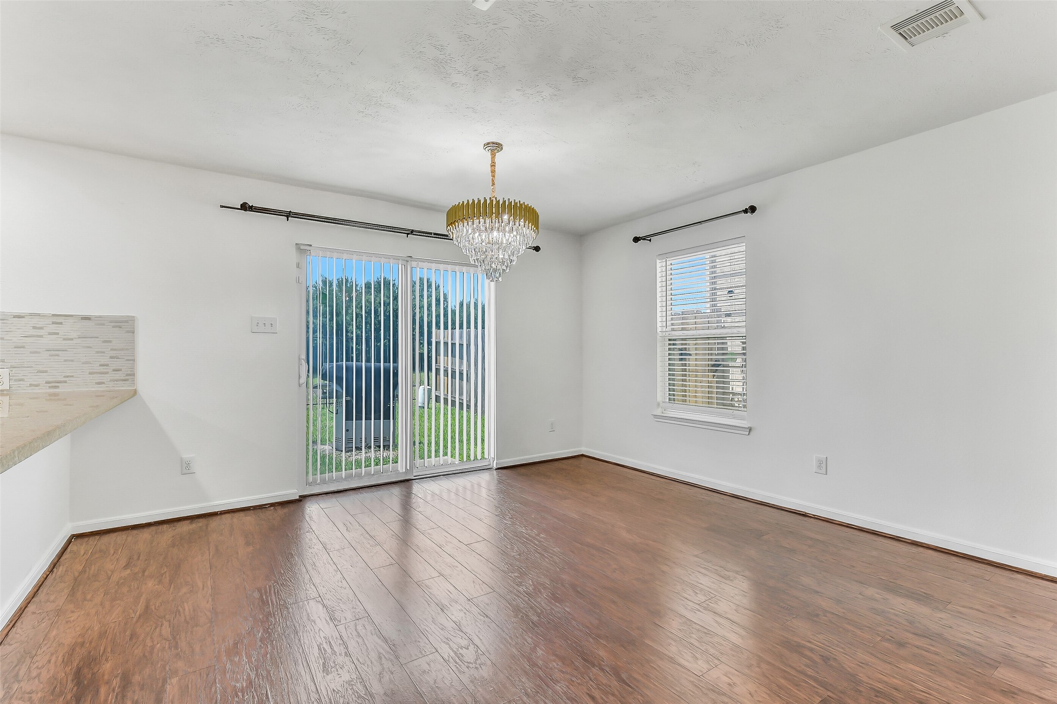 15134 Trinity Meadow Drive Property Photo 6