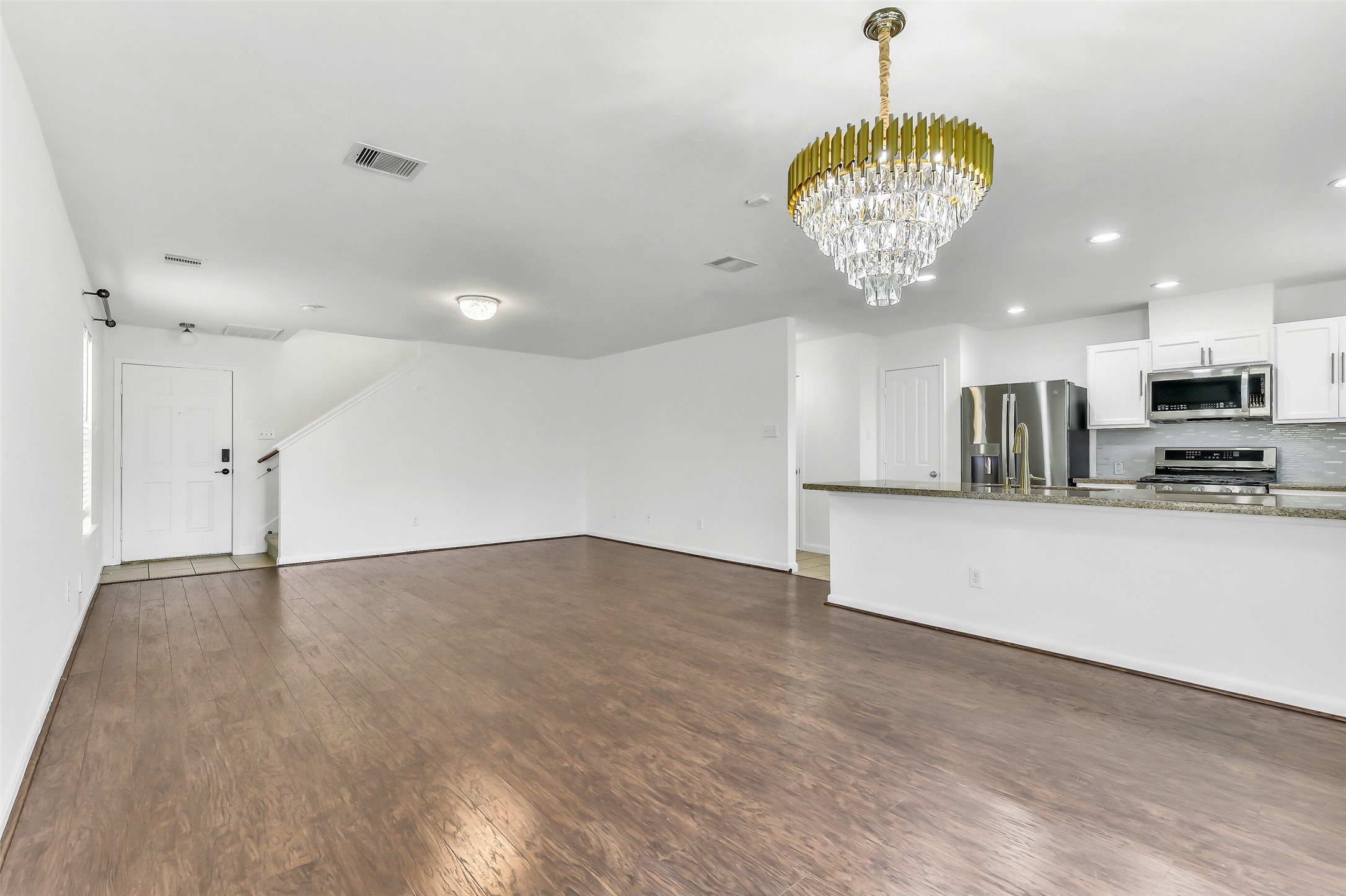 15134 Trinity Meadow Drive Property Photo 7