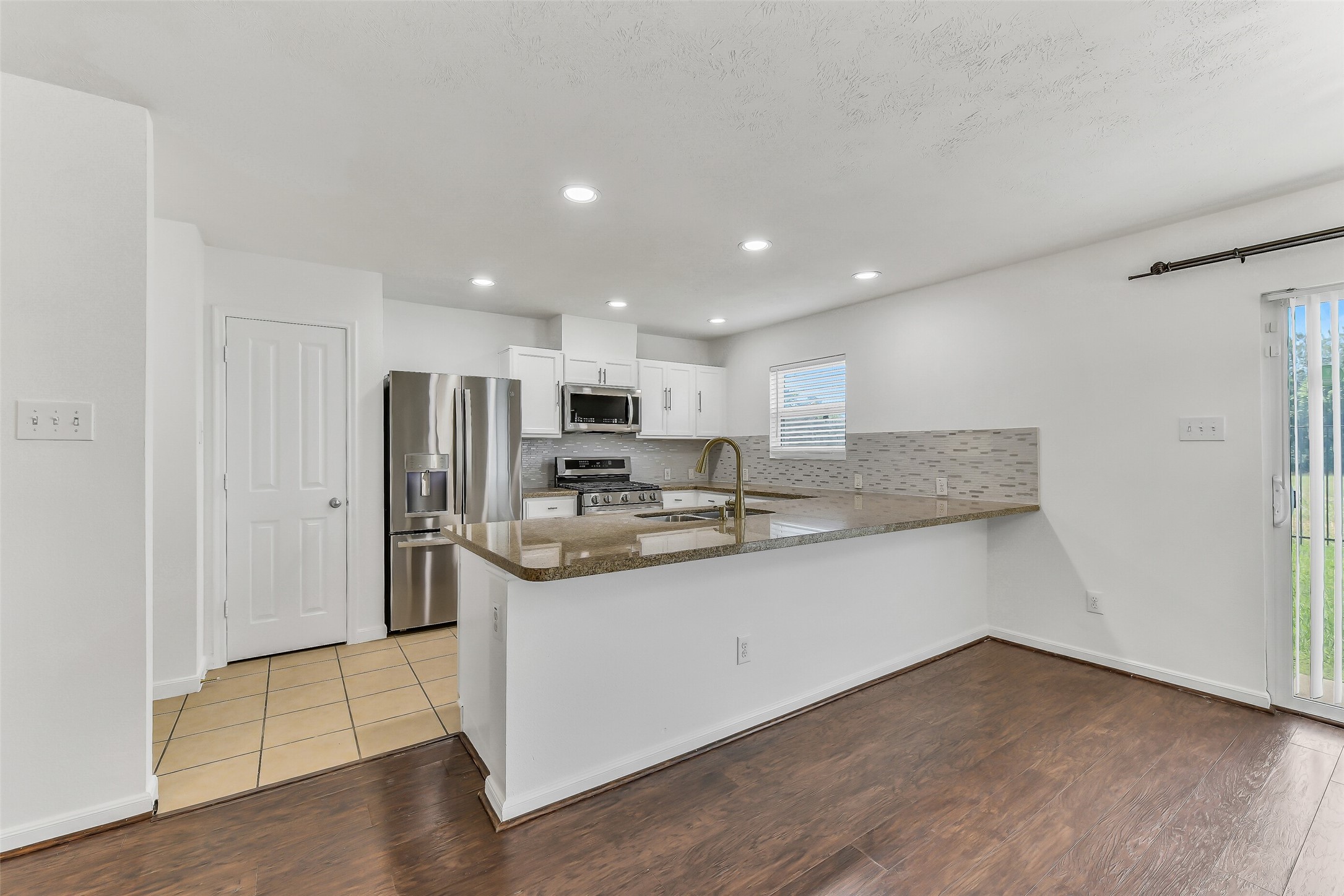 15134 Trinity Meadow Drive Property Photo 8