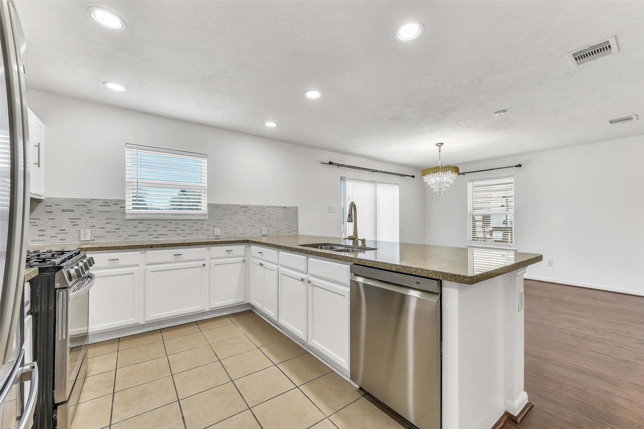 15134 Trinity Meadow Drive Property Photo 10