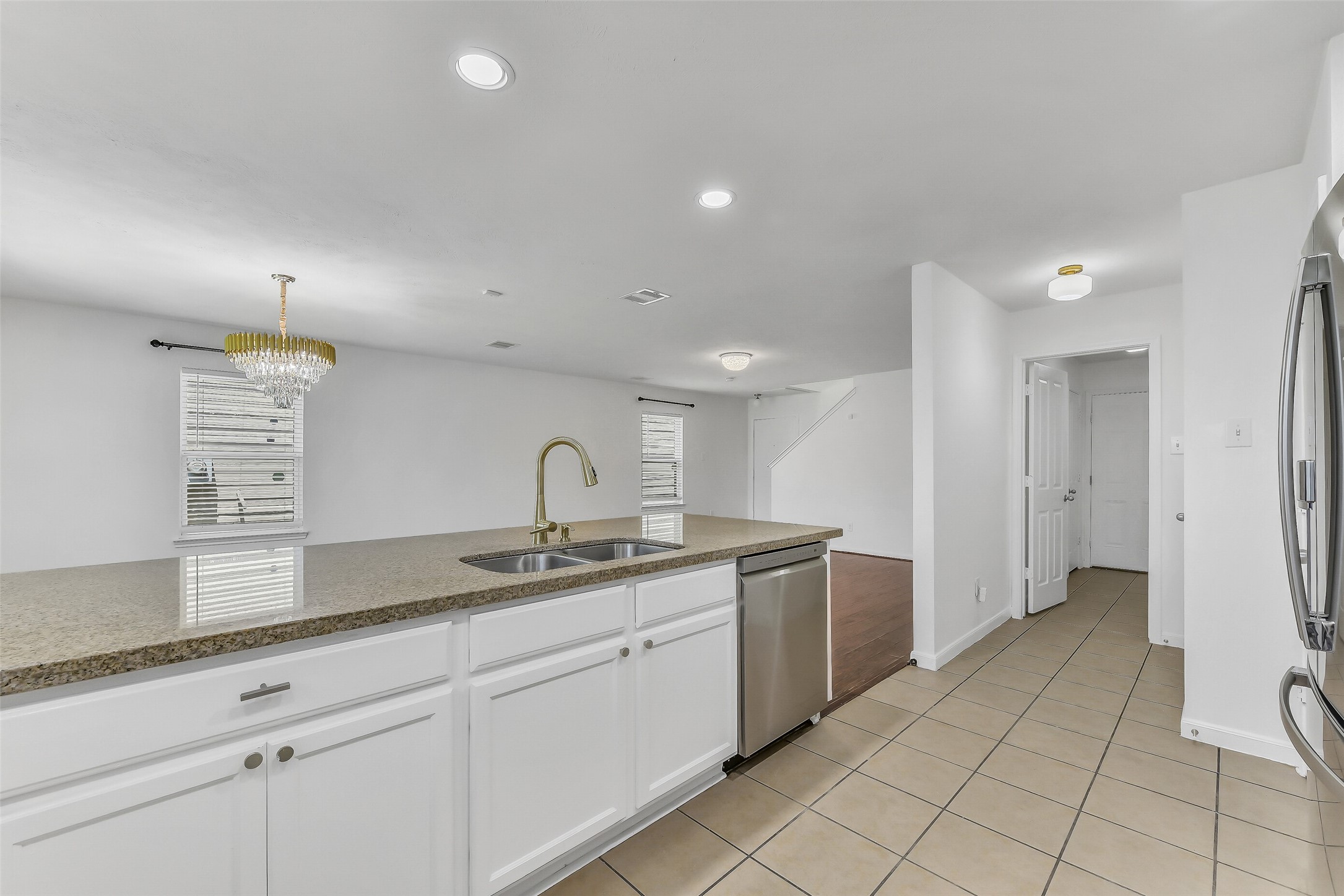 15134 Trinity Meadow Drive Property Photo 11