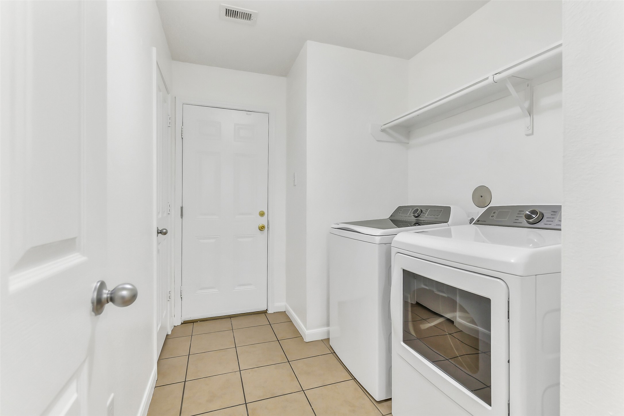 15134 Trinity Meadow Drive Property Photo 12