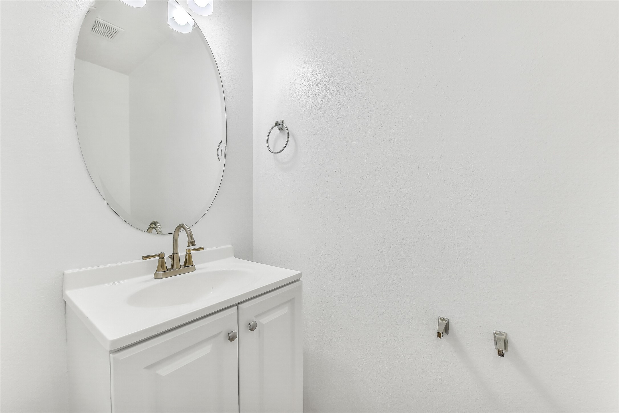 15134 Trinity Meadow Drive Property Photo 13