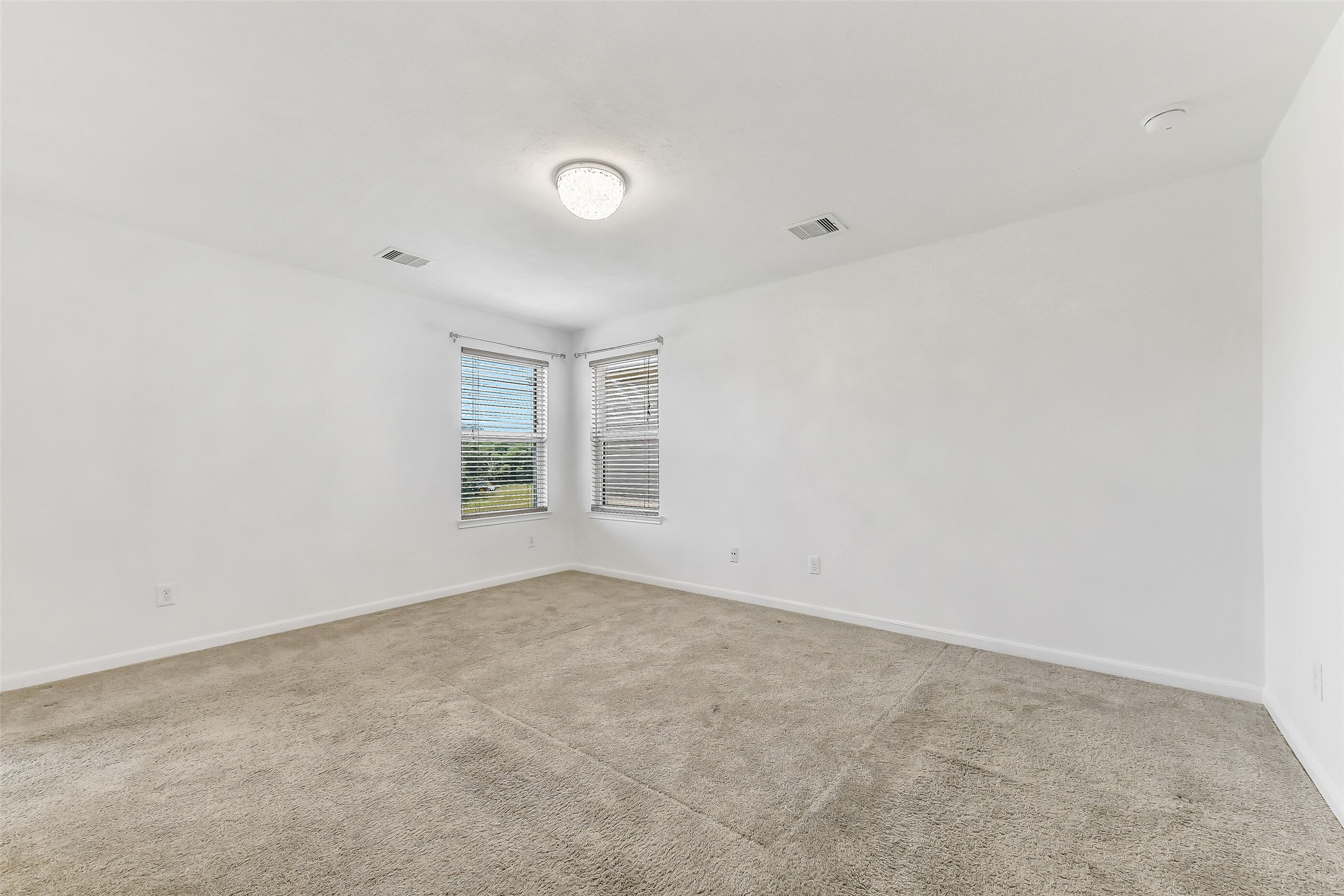 15134 Trinity Meadow Drive Property Photo 14