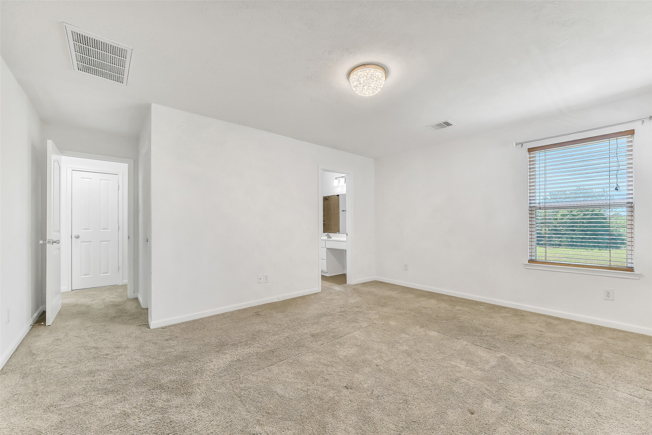 15134 Trinity Meadow Drive Property Photo 15