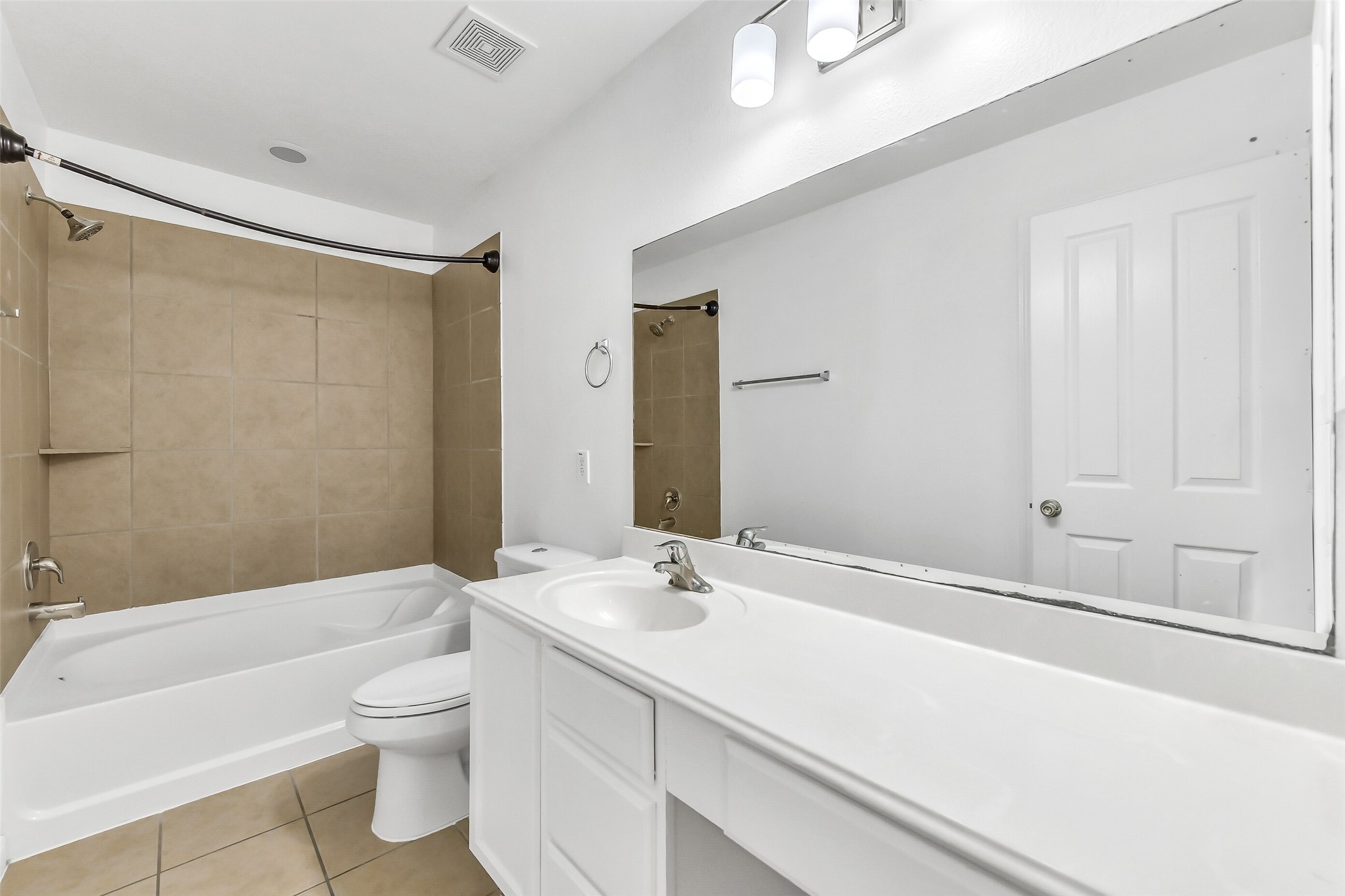 15134 Trinity Meadow Drive Property Photo 16