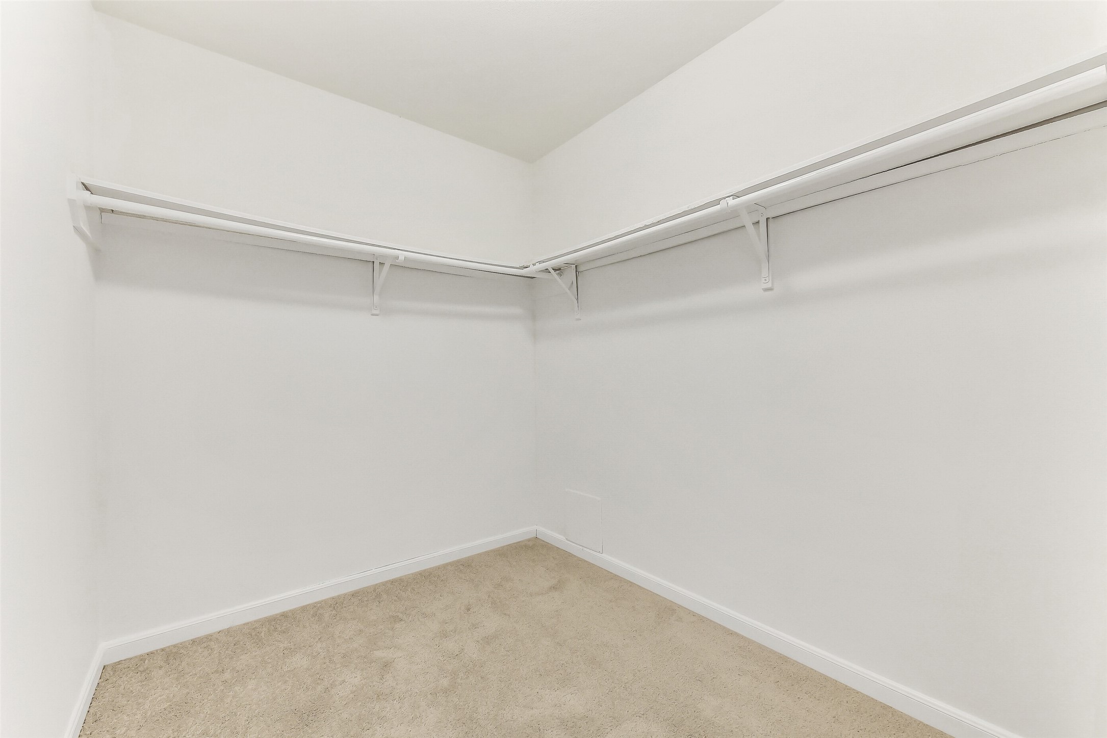 15134 Trinity Meadow Drive Property Photo 17