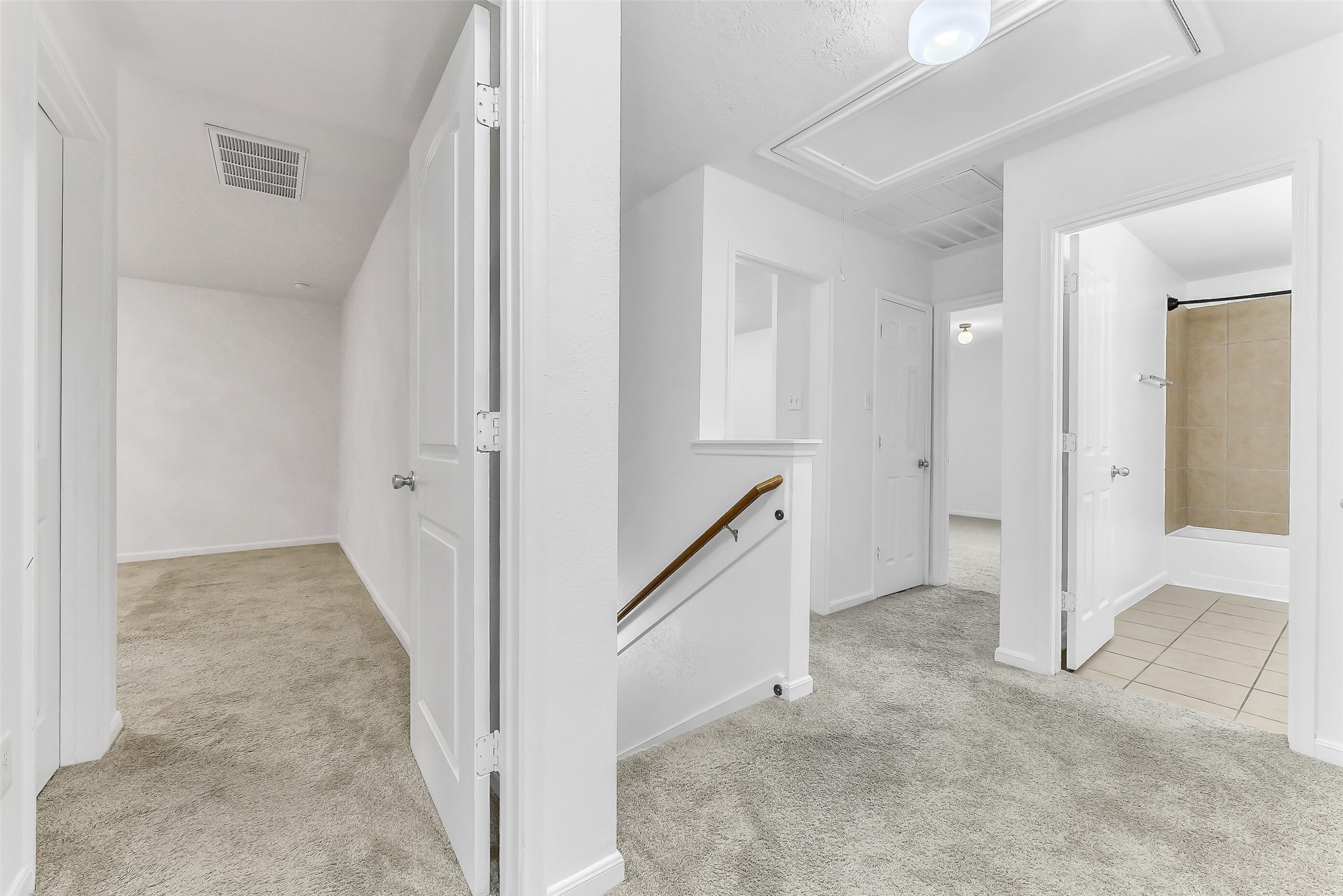 15134 Trinity Meadow Drive Property Photo 18