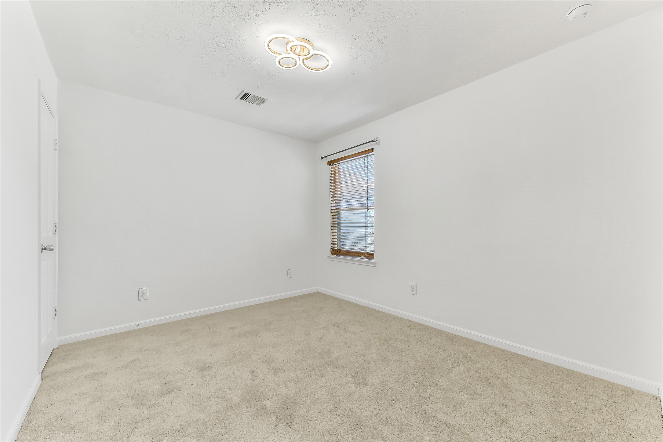 15134 Trinity Meadow Drive Property Photo 19