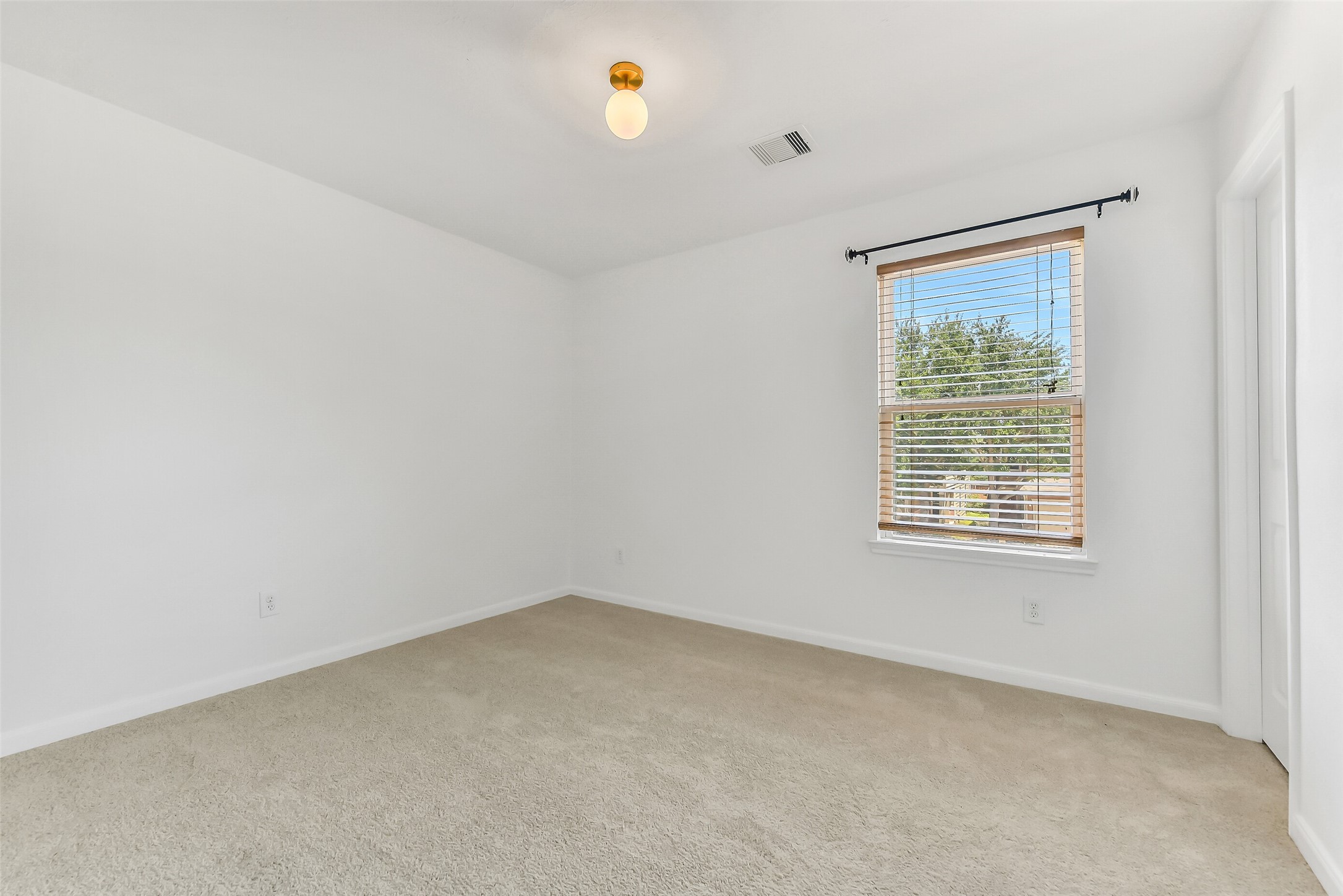 15134 Trinity Meadow Drive Property Photo 20