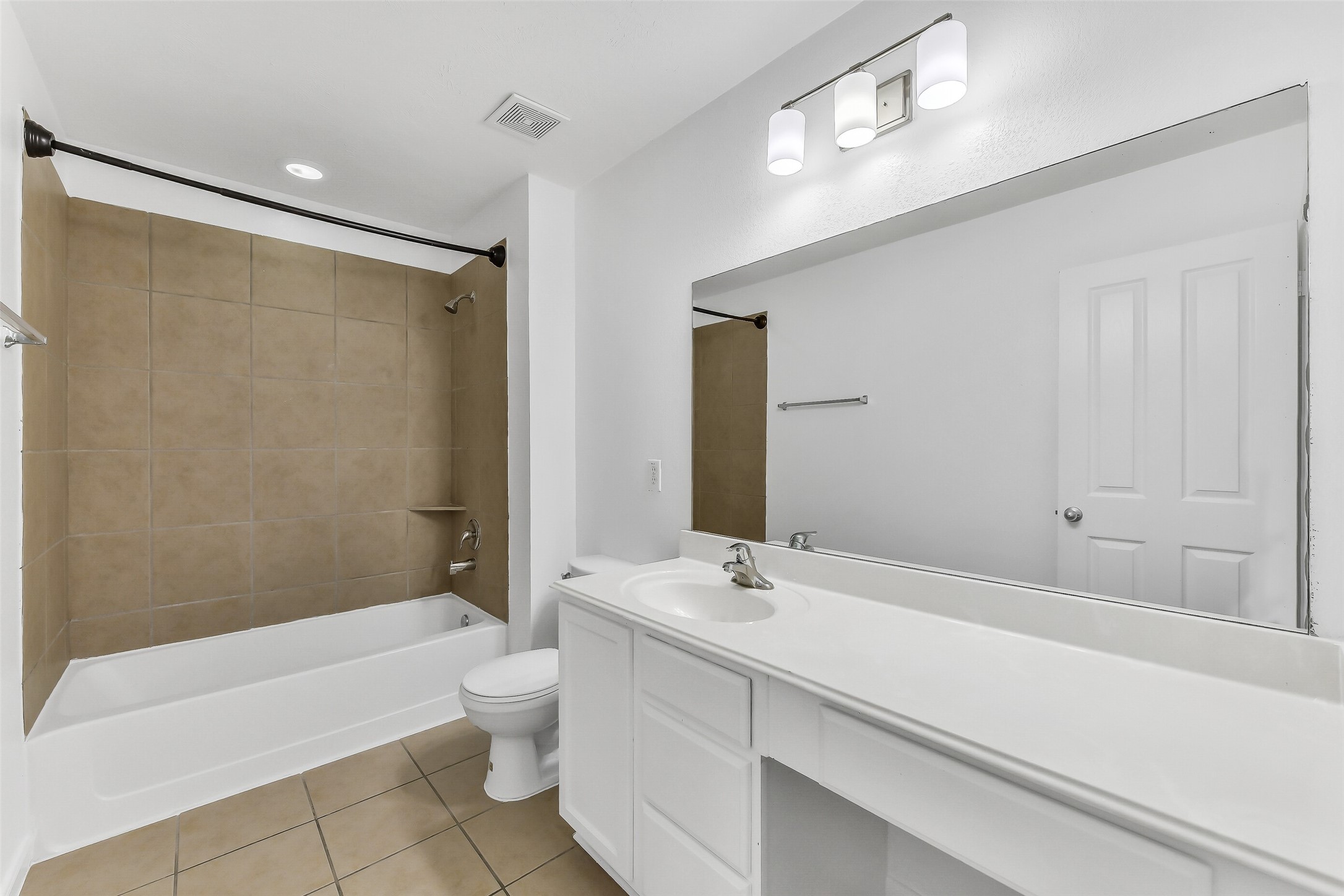 15134 Trinity Meadow Drive Property Photo 21