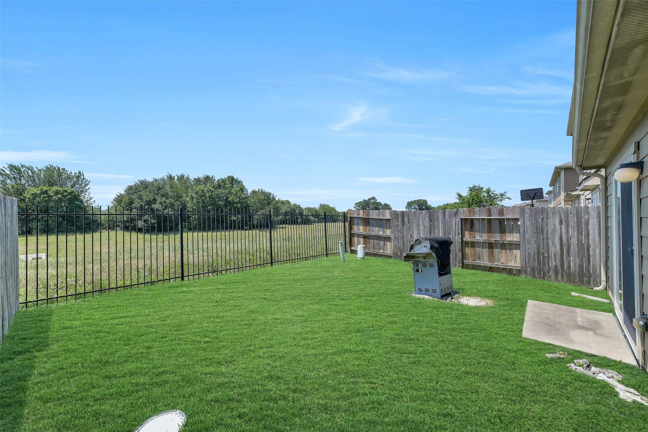 15134 Trinity Meadow Drive Property Photo 22