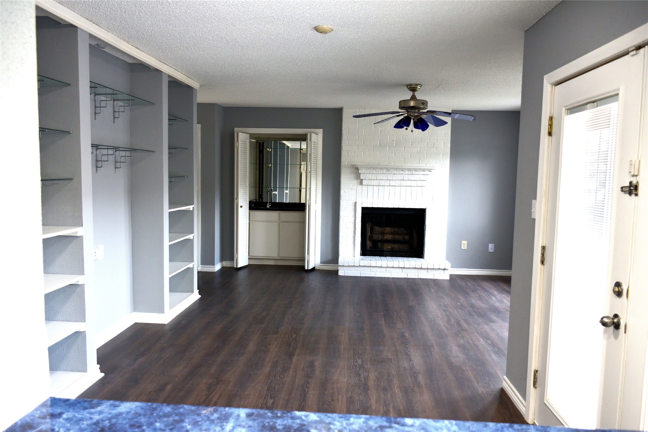 250 El Dorado Boulevard 229 Property Photo 6