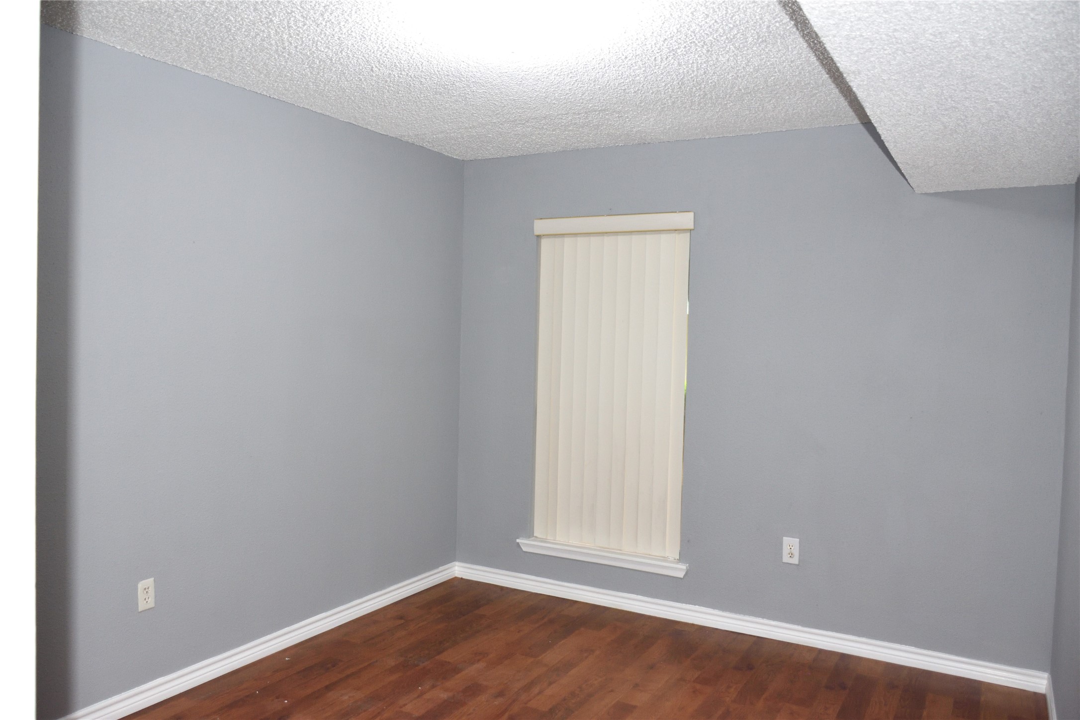 250 El Dorado Boulevard 229 Property Photo 14