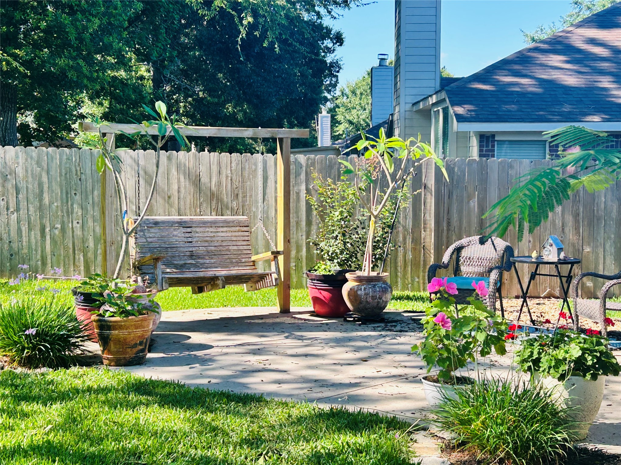 242 Sunset Path N Property Photo 2