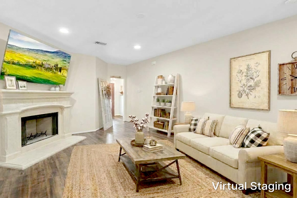 242 Sunset Path N Property Photo 4