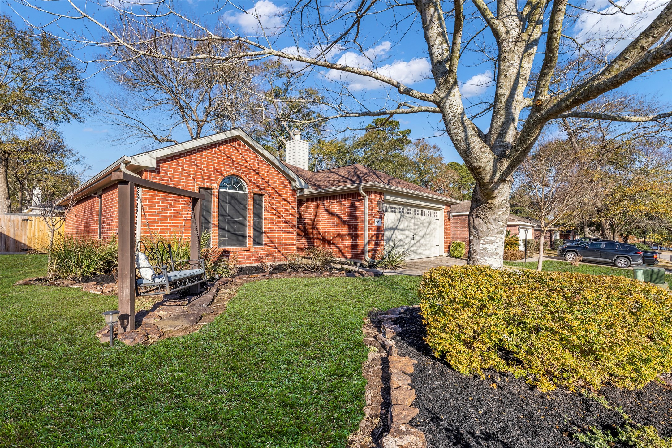 242 Sunset Path N Property Photo 7