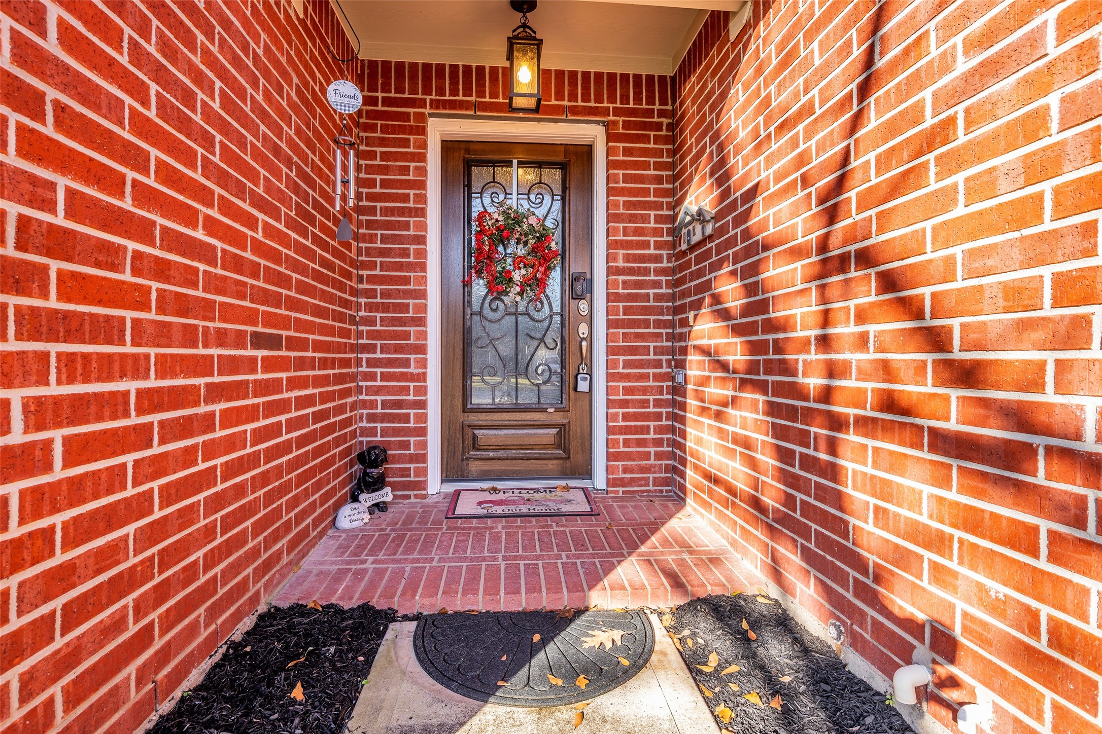 242 Sunset Path N Property Photo 8