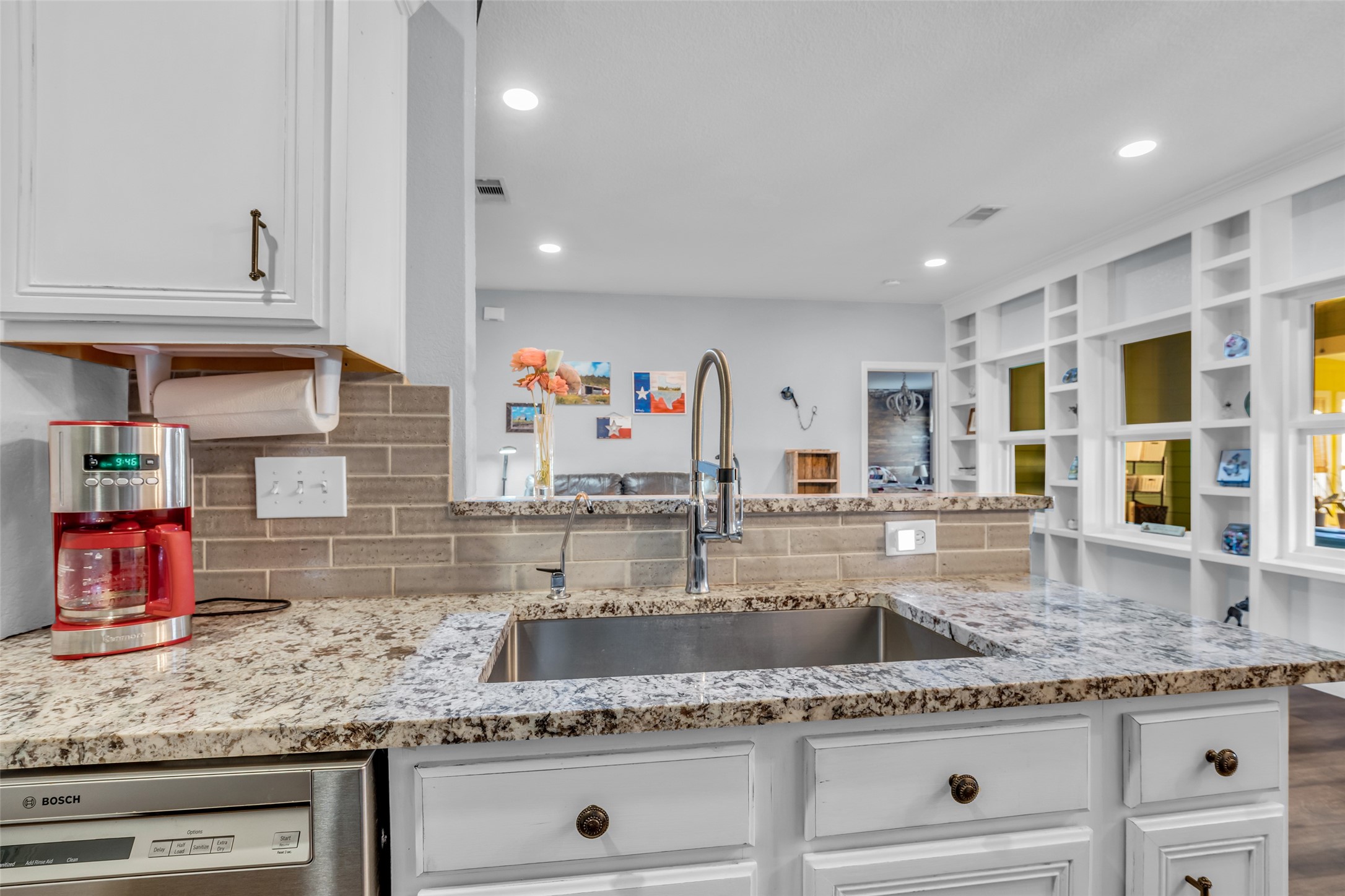 242 Sunset Path N Property Photo 13