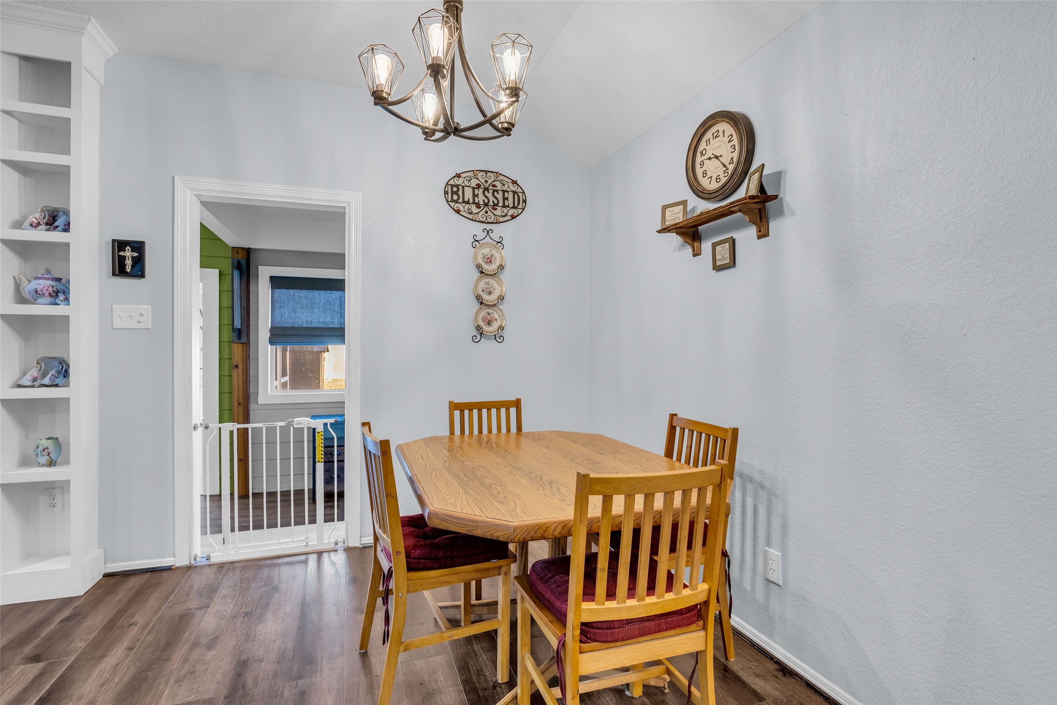 242 Sunset Path N Property Photo 16