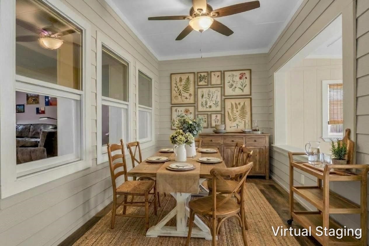 242 Sunset Path N Property Photo 20