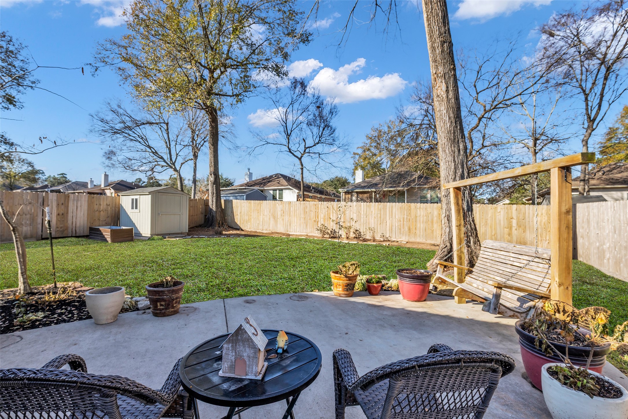 242 Sunset Path N Property Photo 35