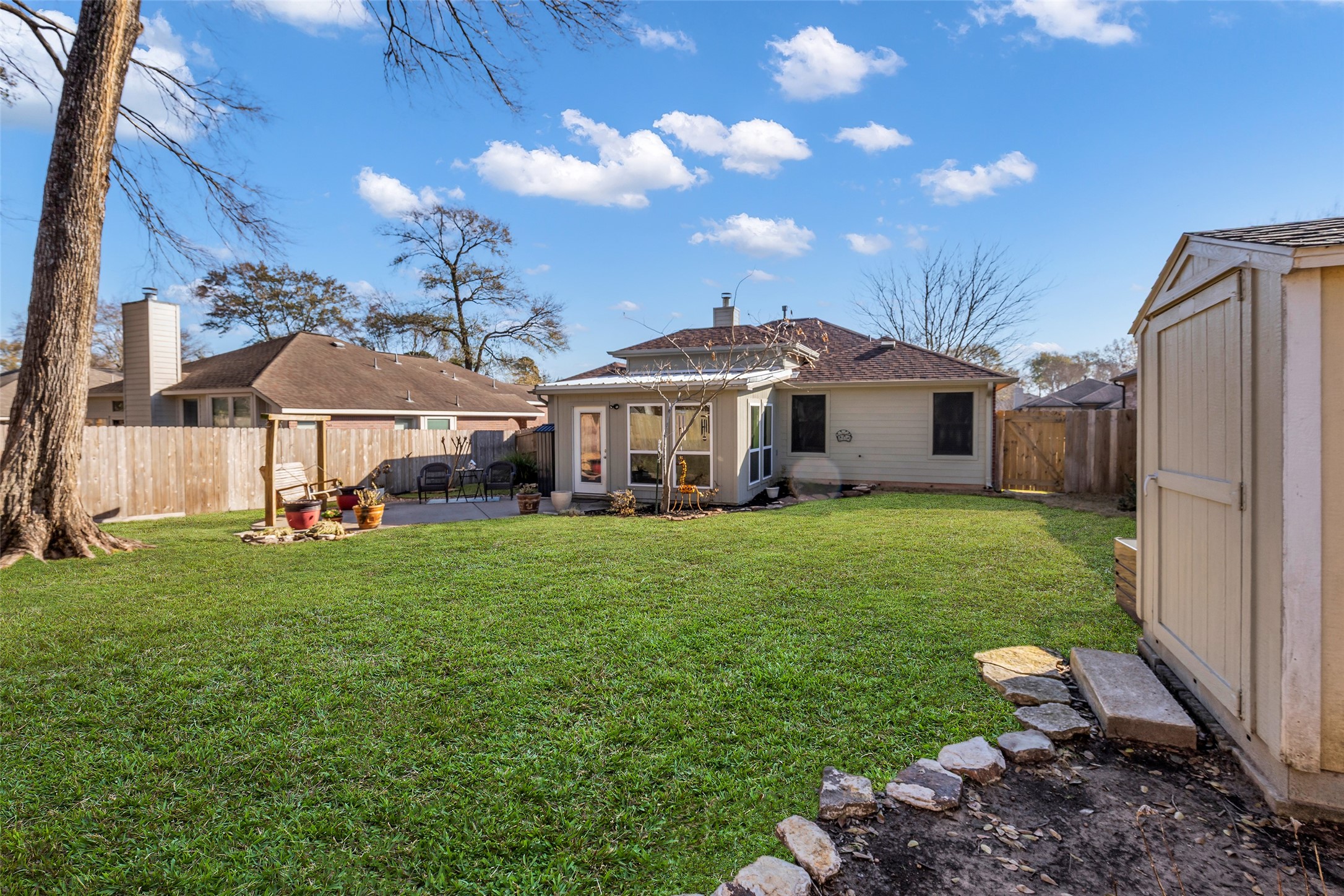 242 Sunset Path N Property Photo 36