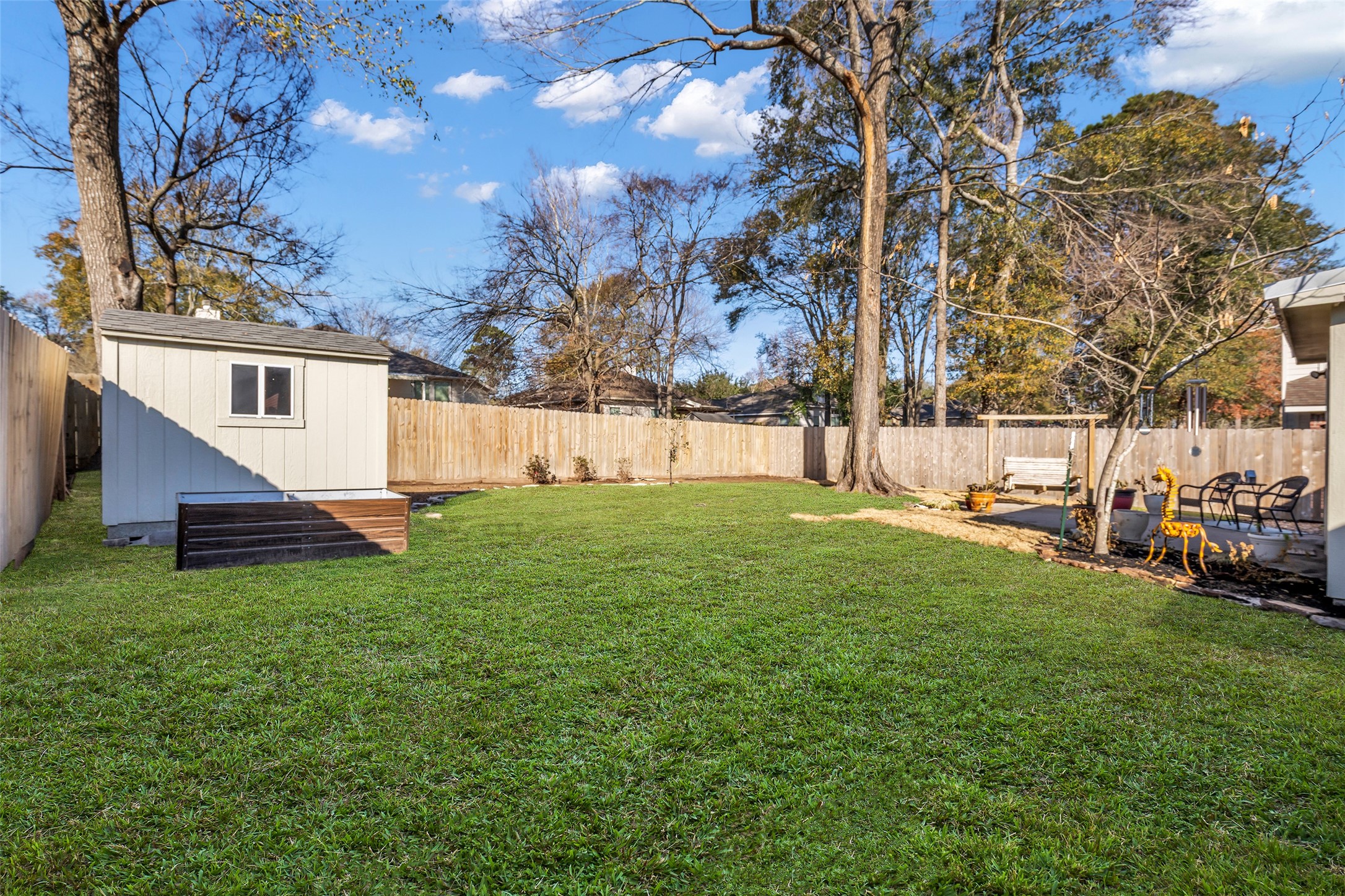 242 Sunset Path N Property Photo 37