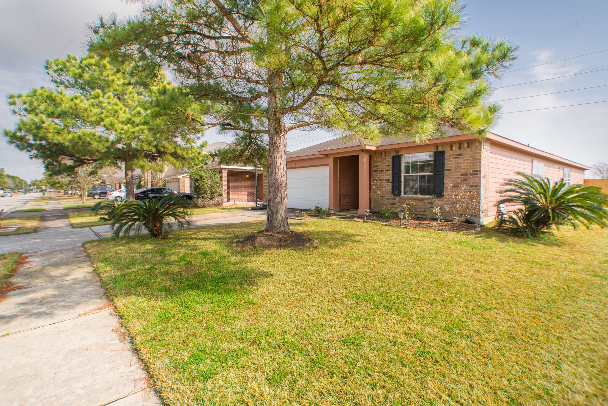 21422 Sunrise Brook Lane Property Photo 4