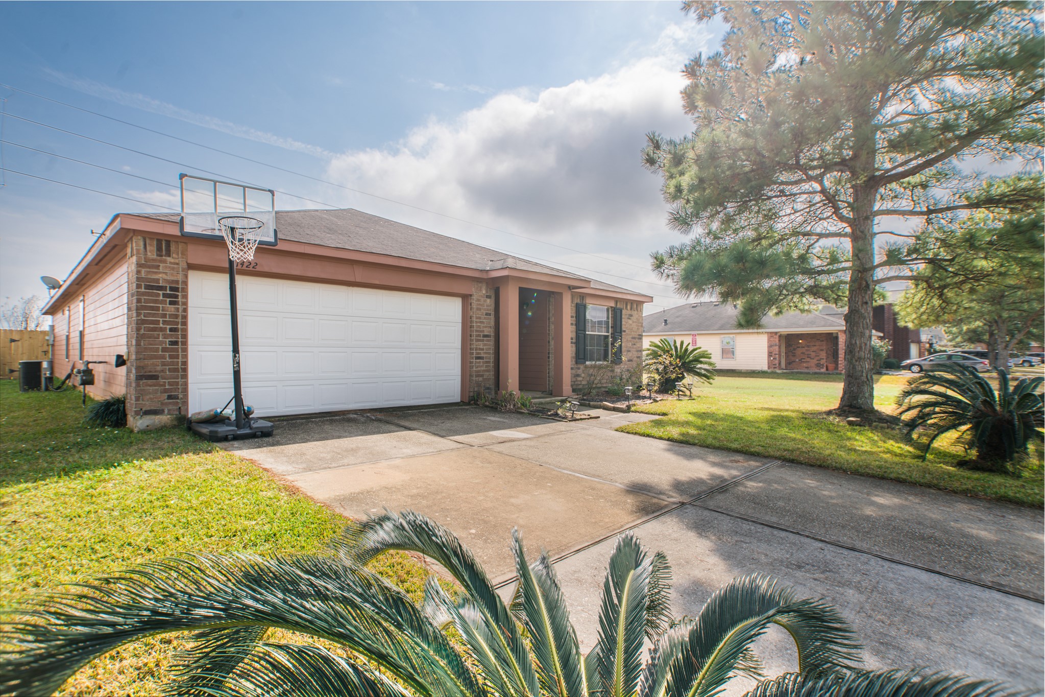 21422 Sunrise Brook Lane Property Photo 5
