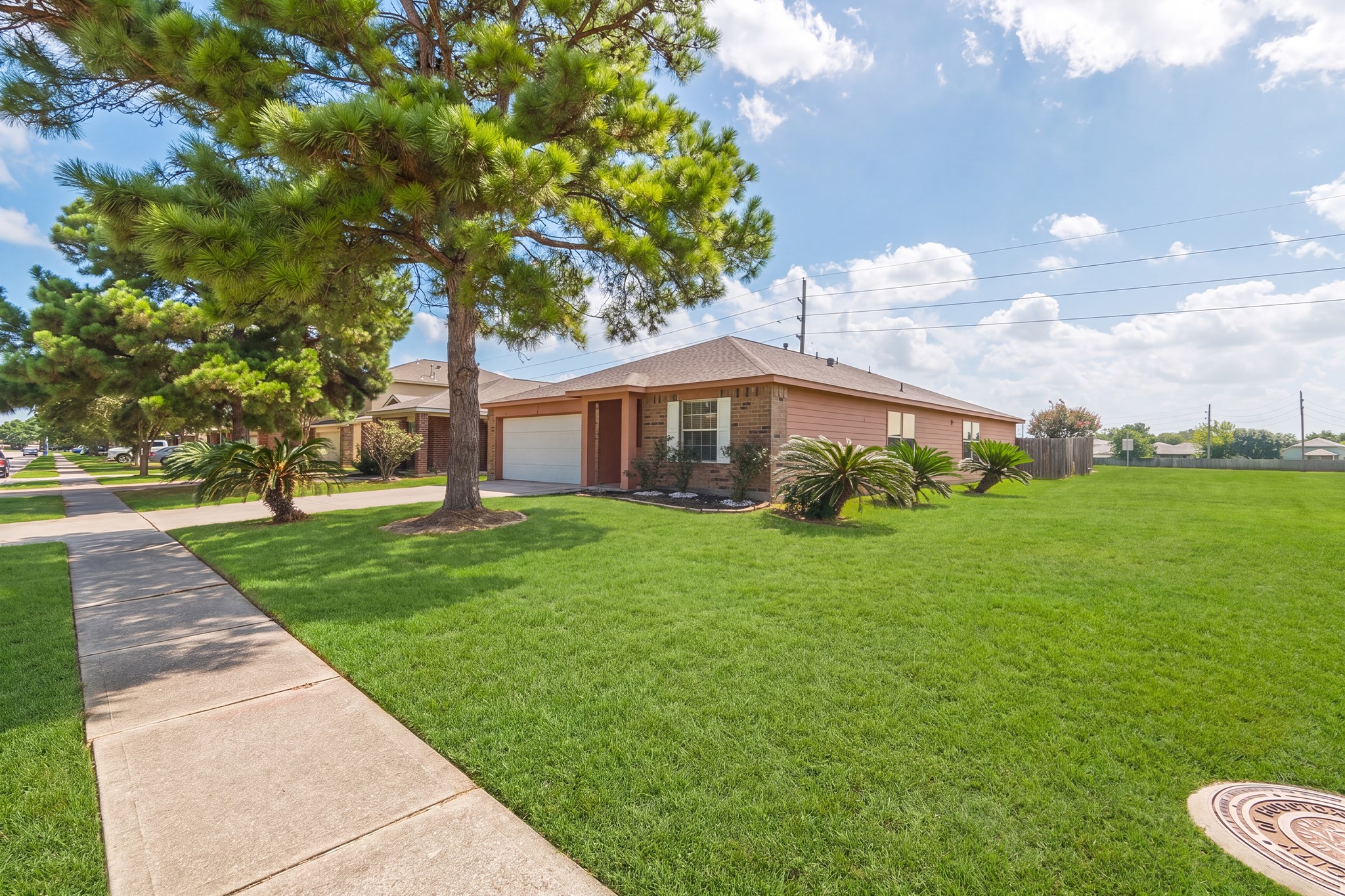 21422 Sunrise Brook Lane Property Photo 5