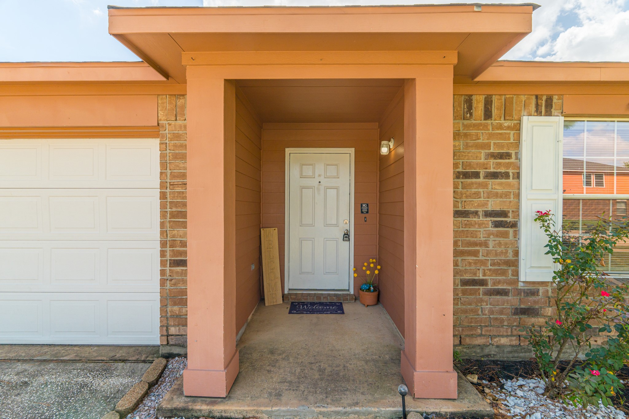 21422 Sunrise Brook Lane Property Photo 6